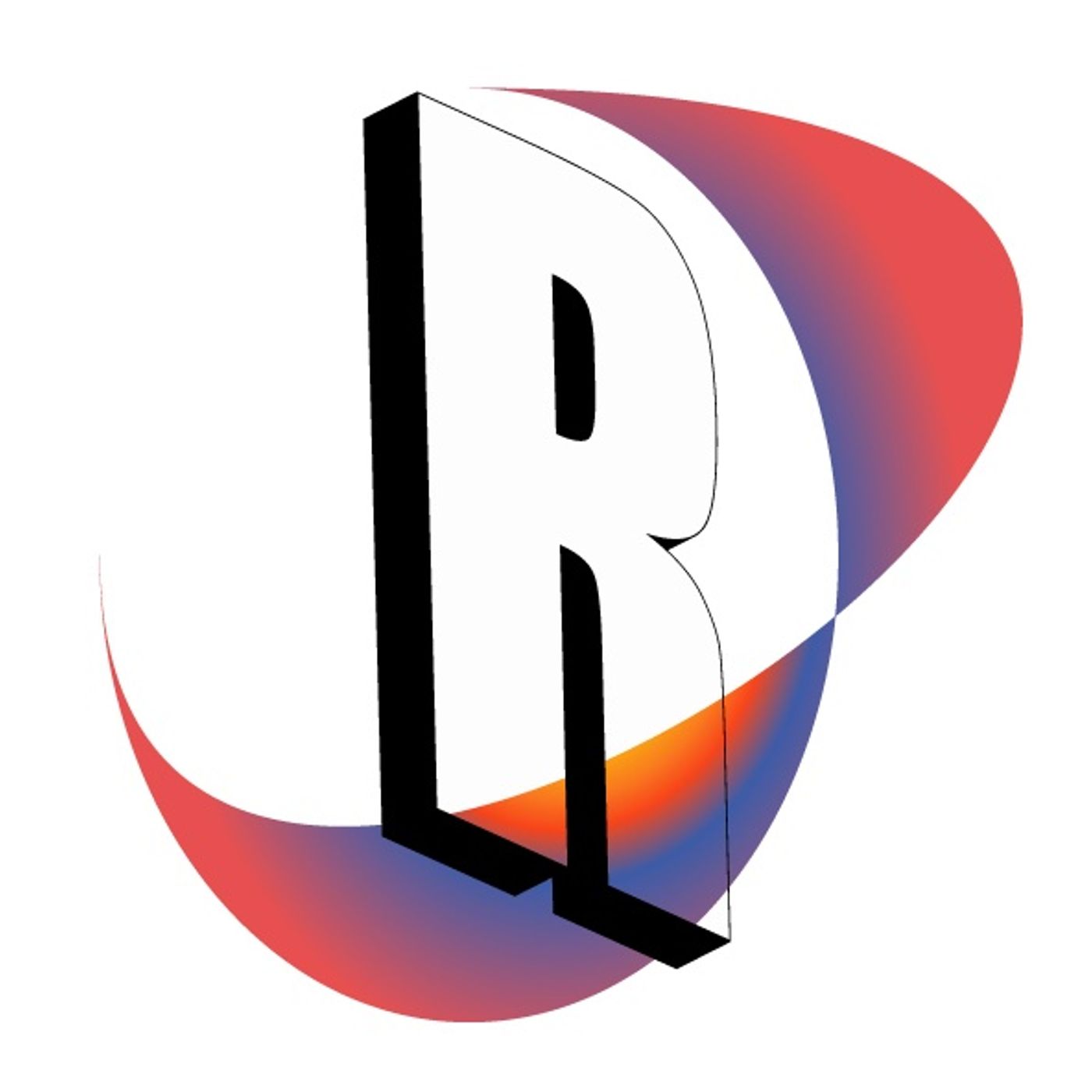 Ricarica!