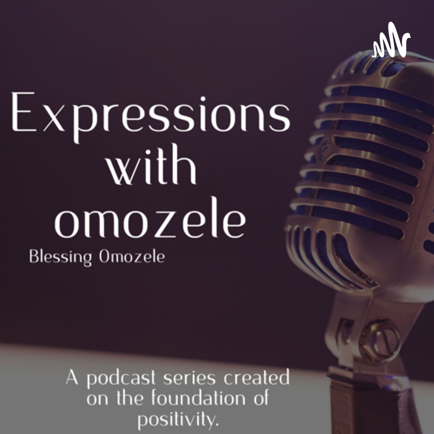 Expressions with Omozele