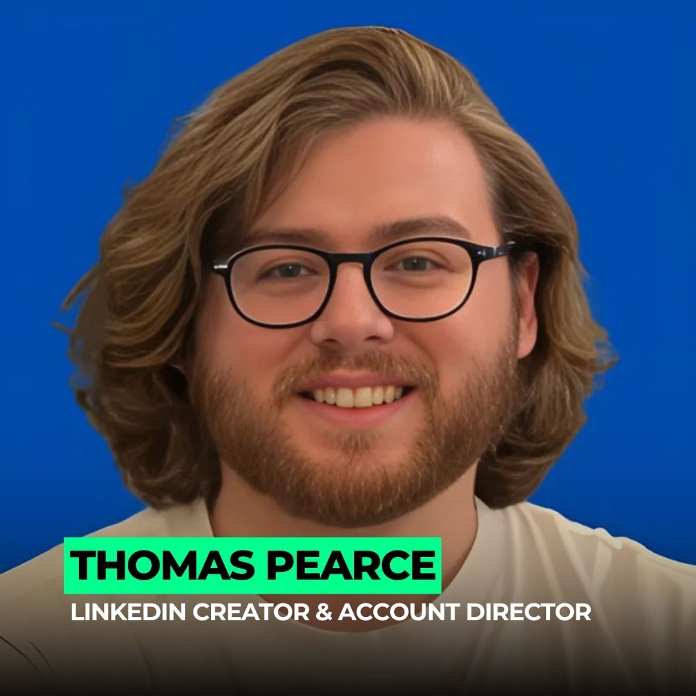 Produced By with Tommen