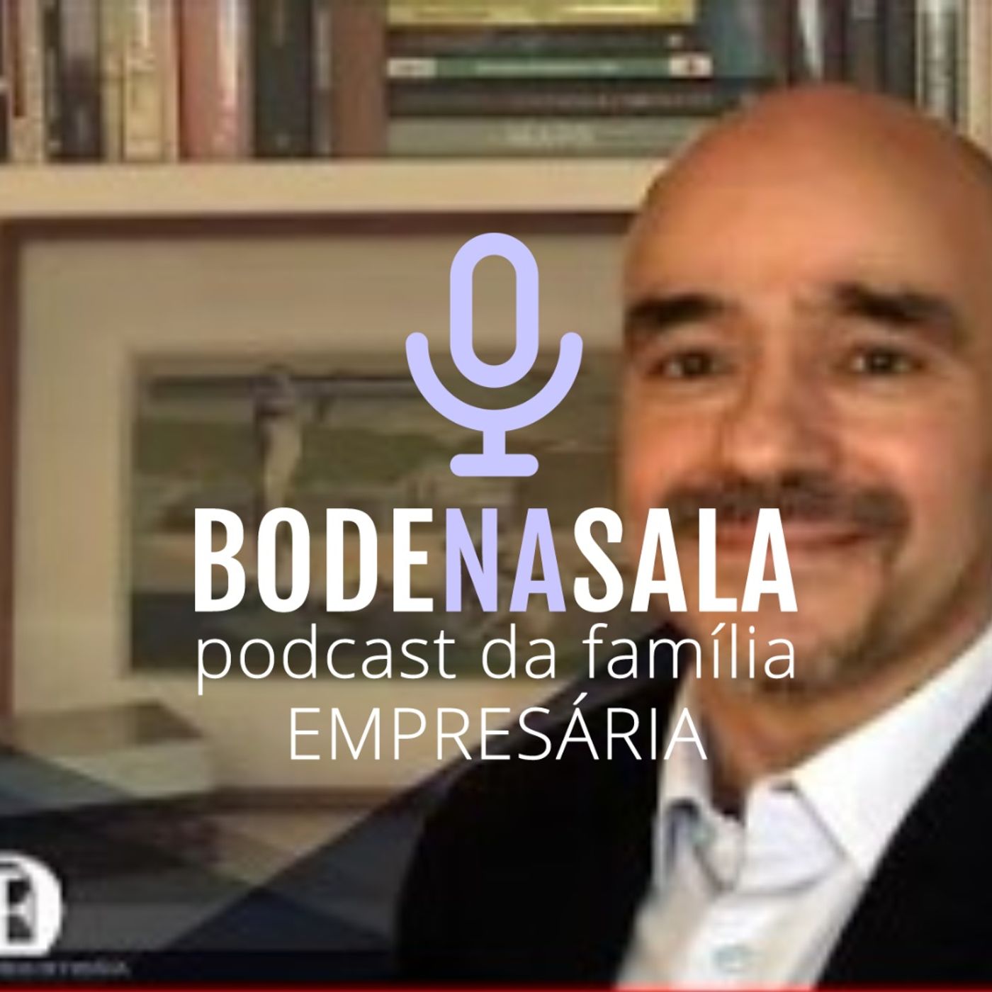 BODE NA SALA