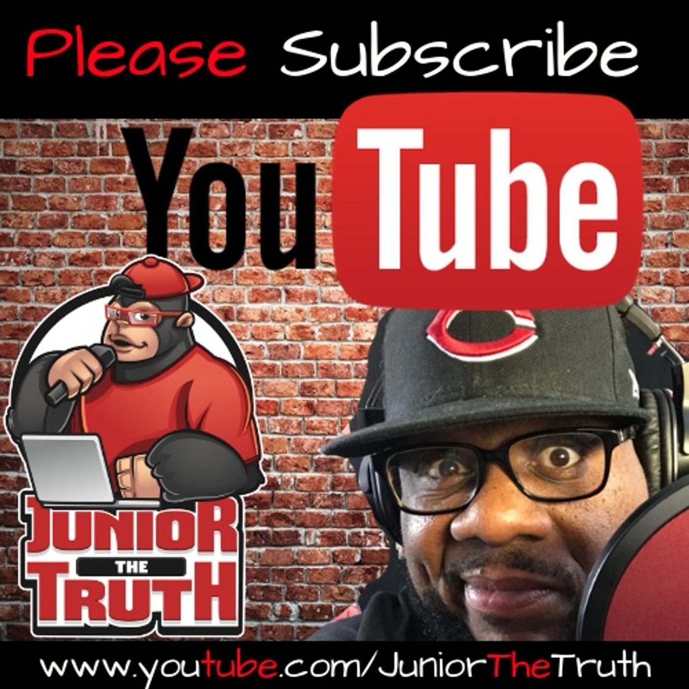 The Legendary Junior Pop Up Shop!  (10.21.1) #LDBC