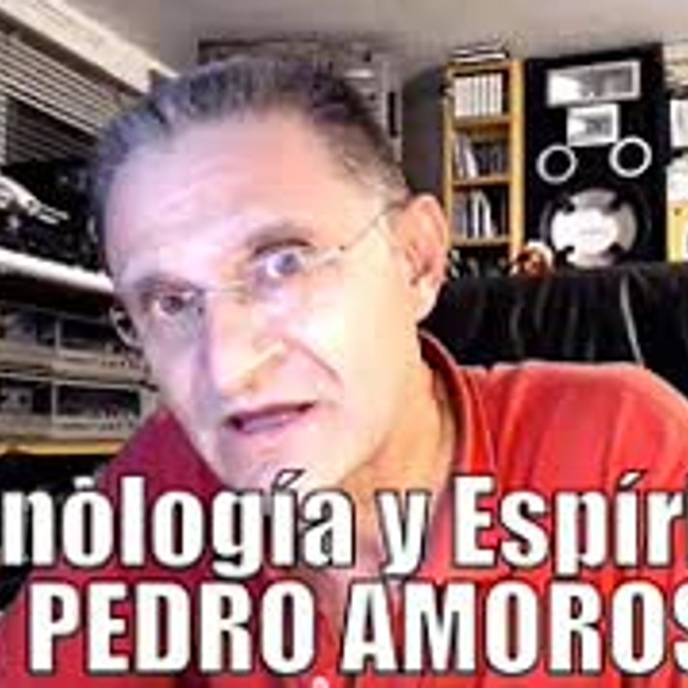 BIBLIA AL DESCUBIERTO