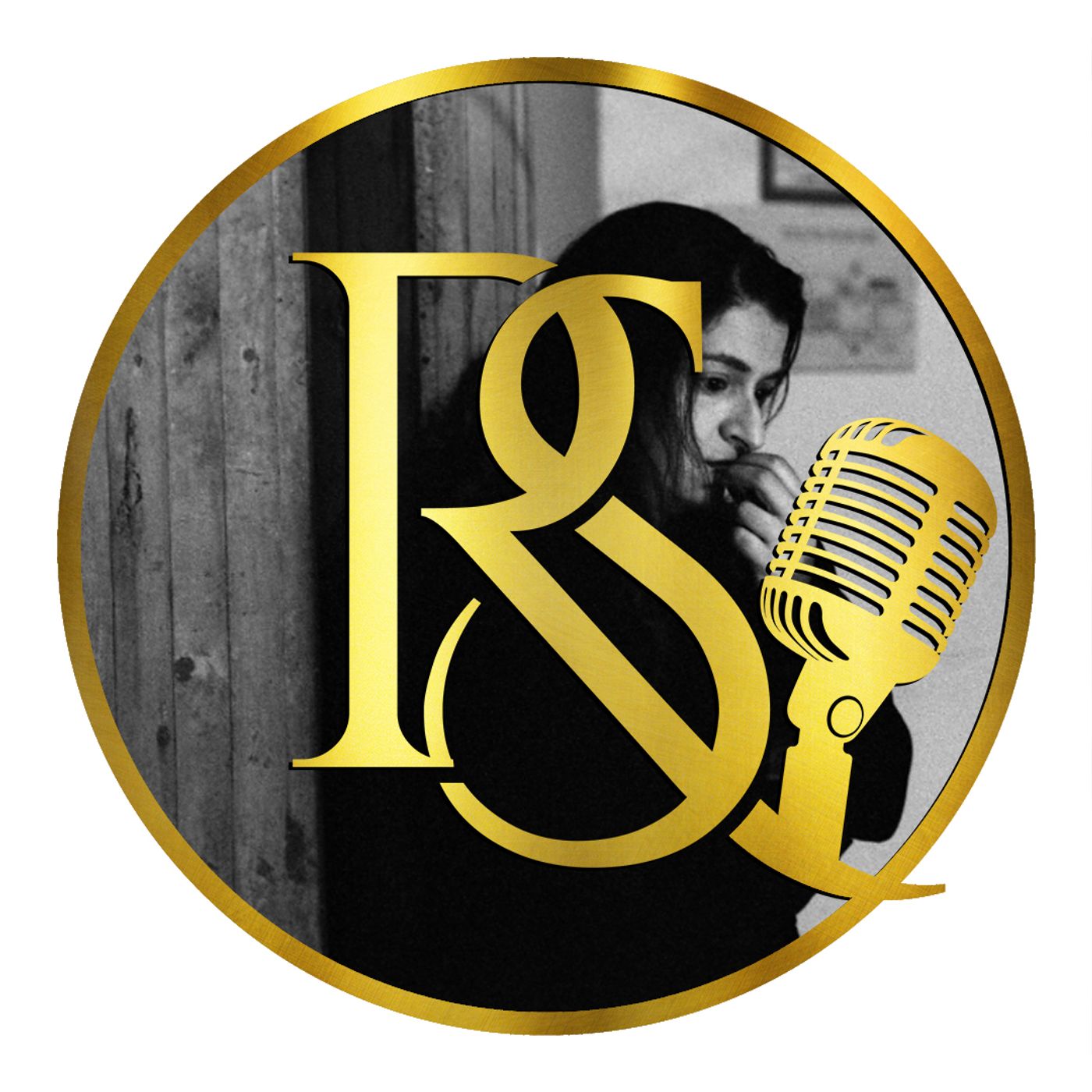 rumori di scena