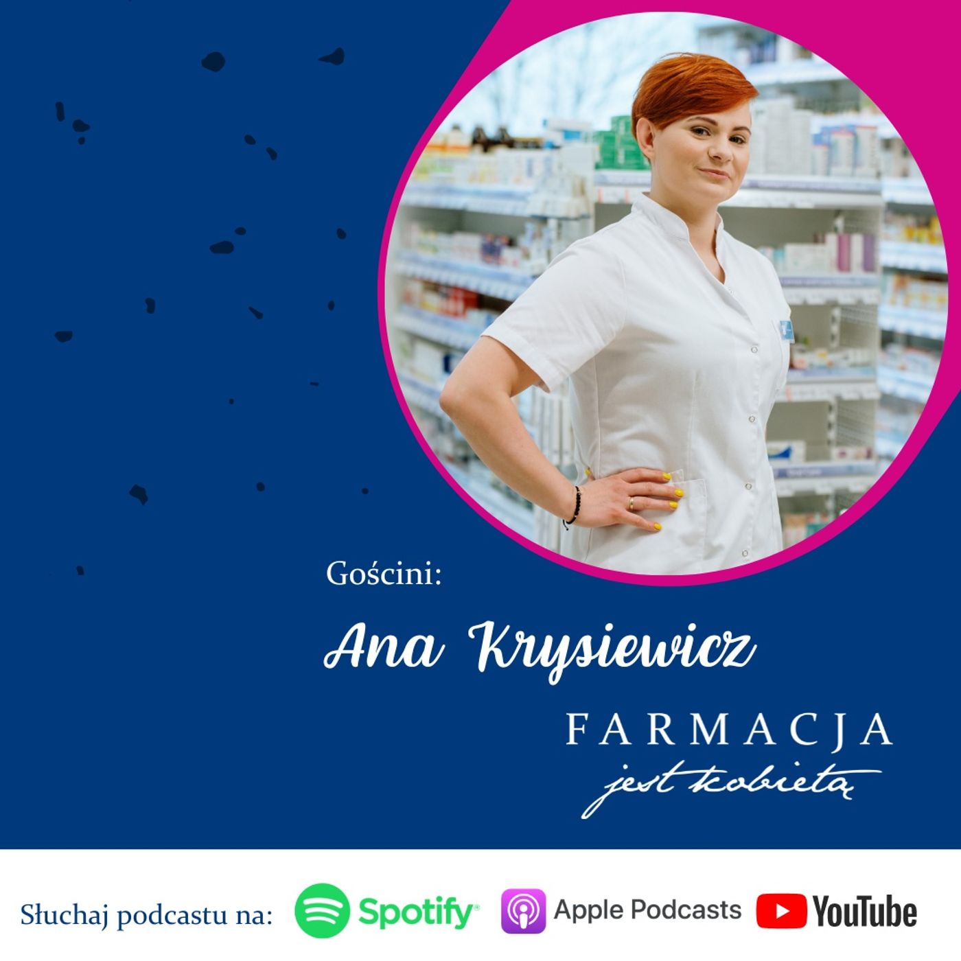 Farma wiedzy