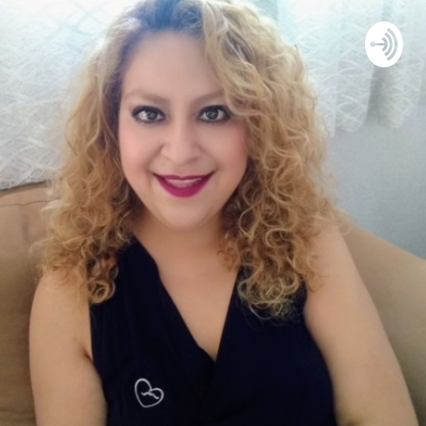 Brenda Alpízar