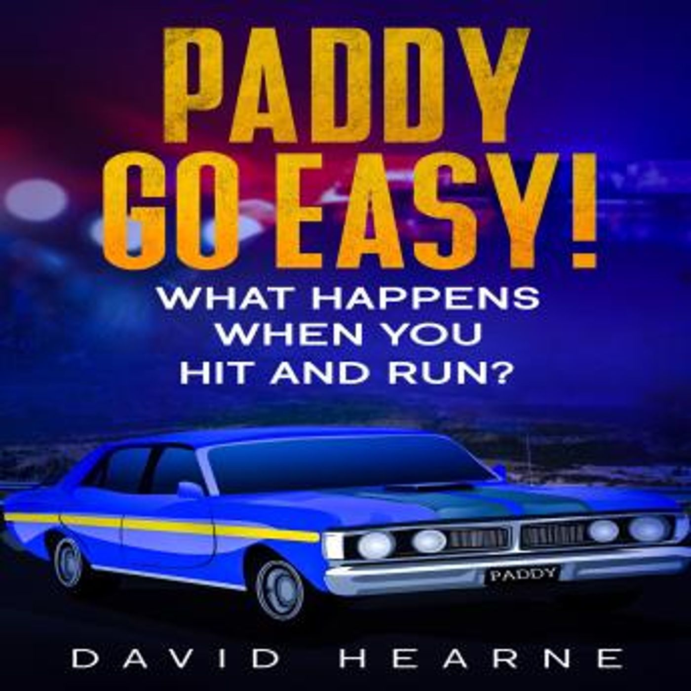 Best Full Audiobooks in Mystery, Thriller & Horror, Suspense
