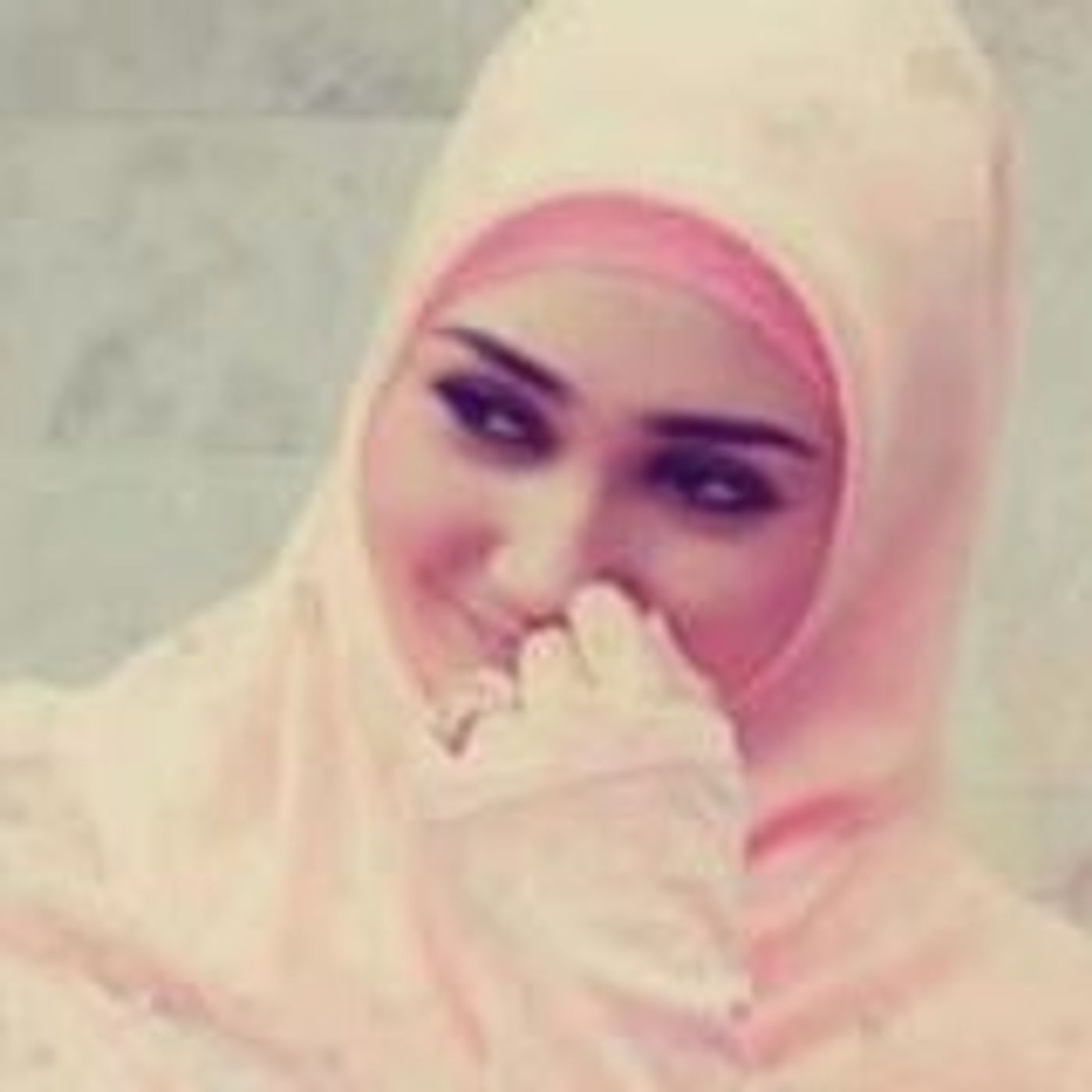 البنت episode artwork