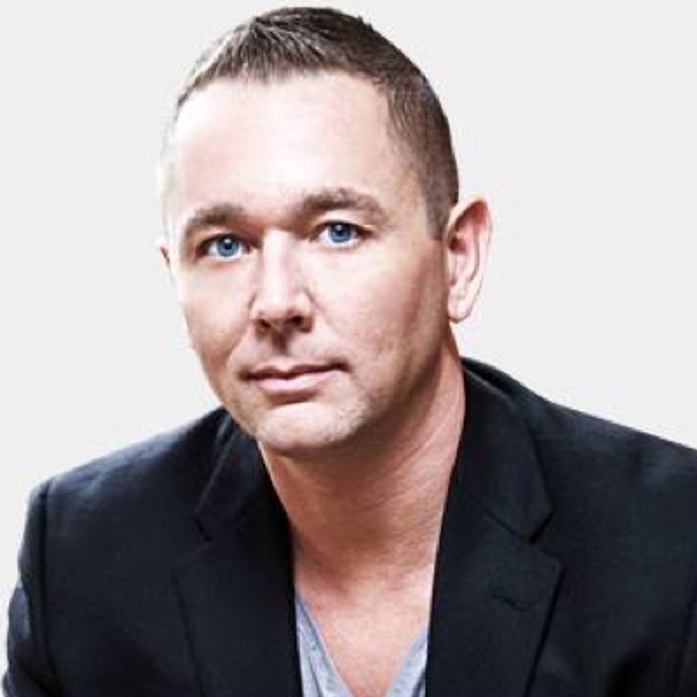 Kent Littlejohn – How a $4.7MM Financial Catastrophe Created a Linkedin Lead Generation Powerhouse episode artwork