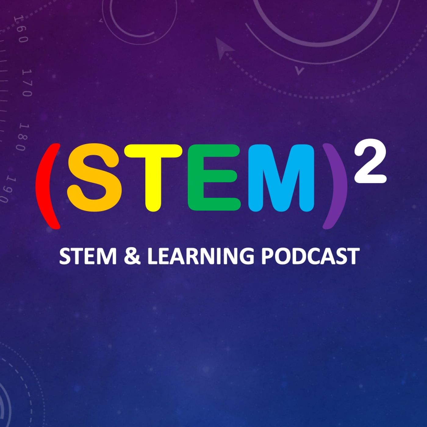 The Power of (STEM)2