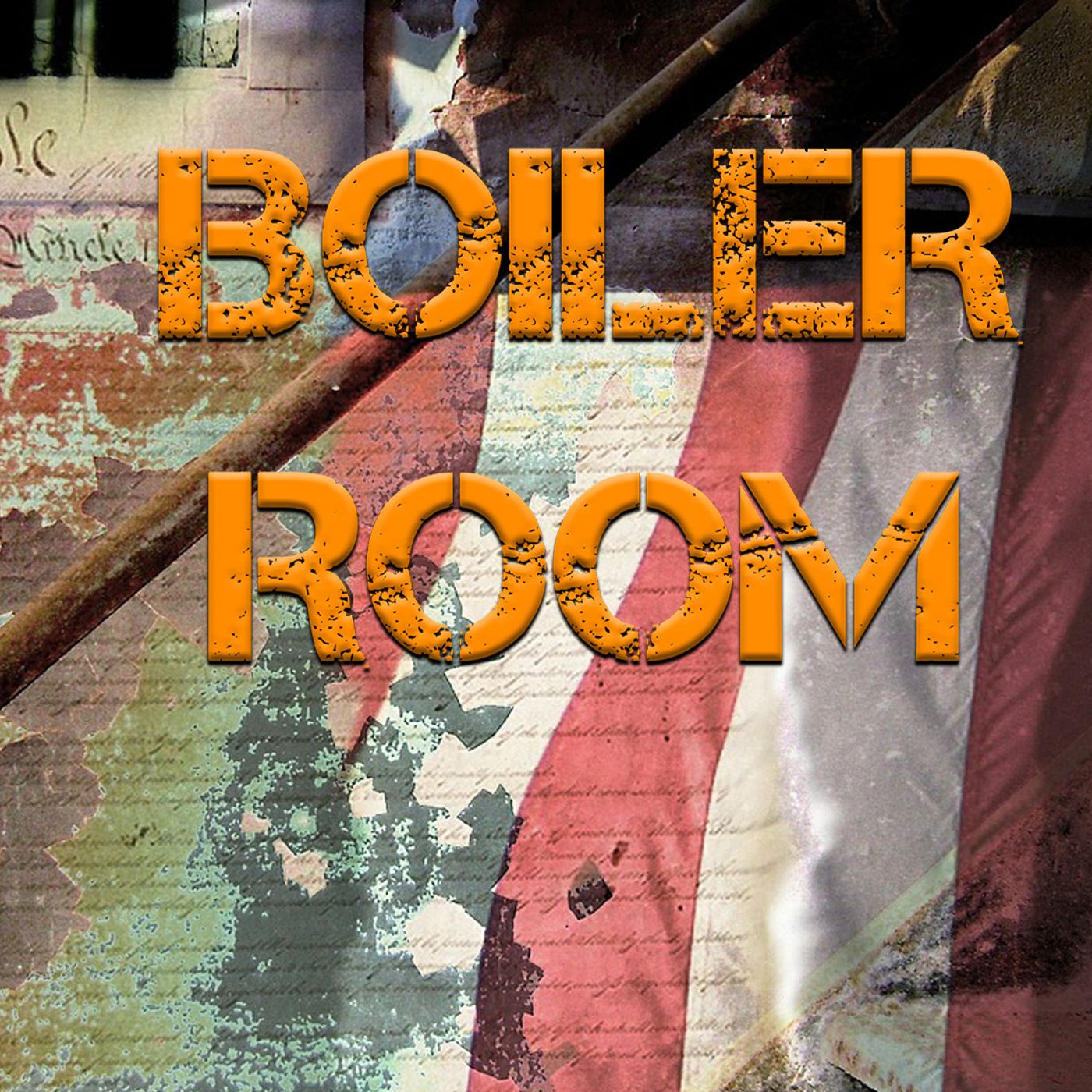Boiler Peanut Gallery: Biden's State of the U(nion)kraine Address