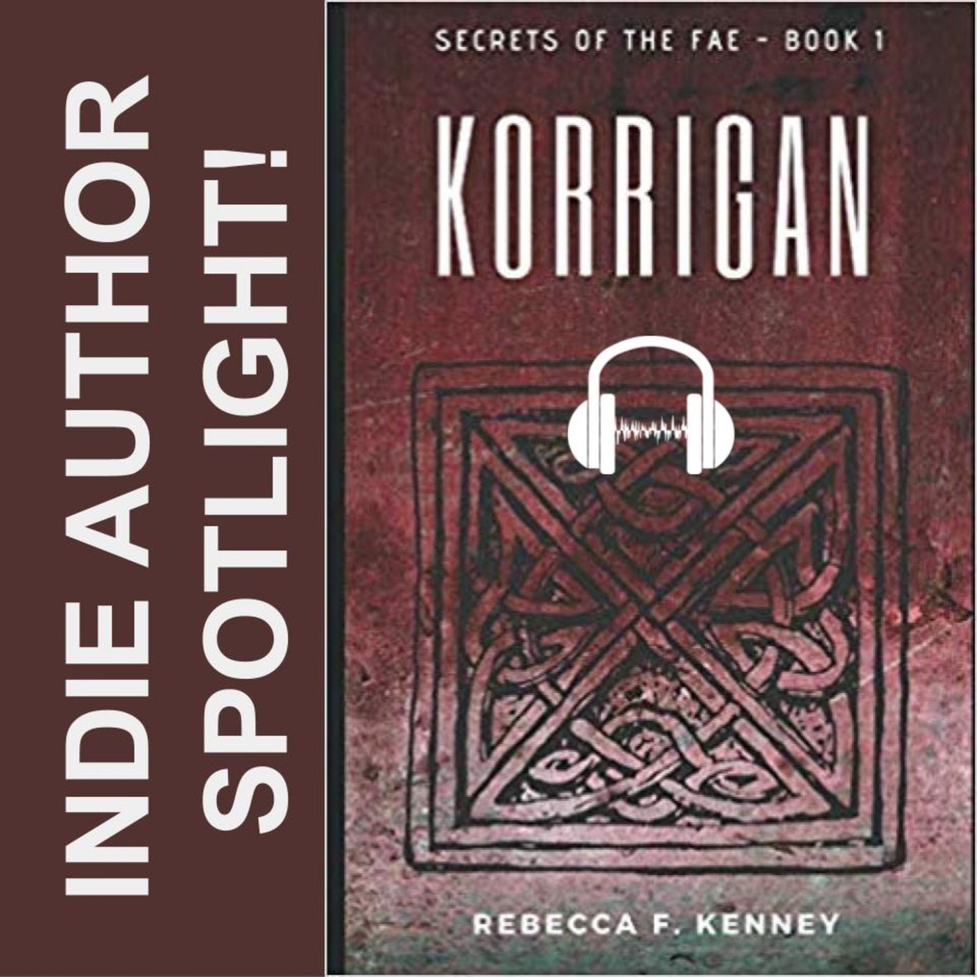 World Audiobooks