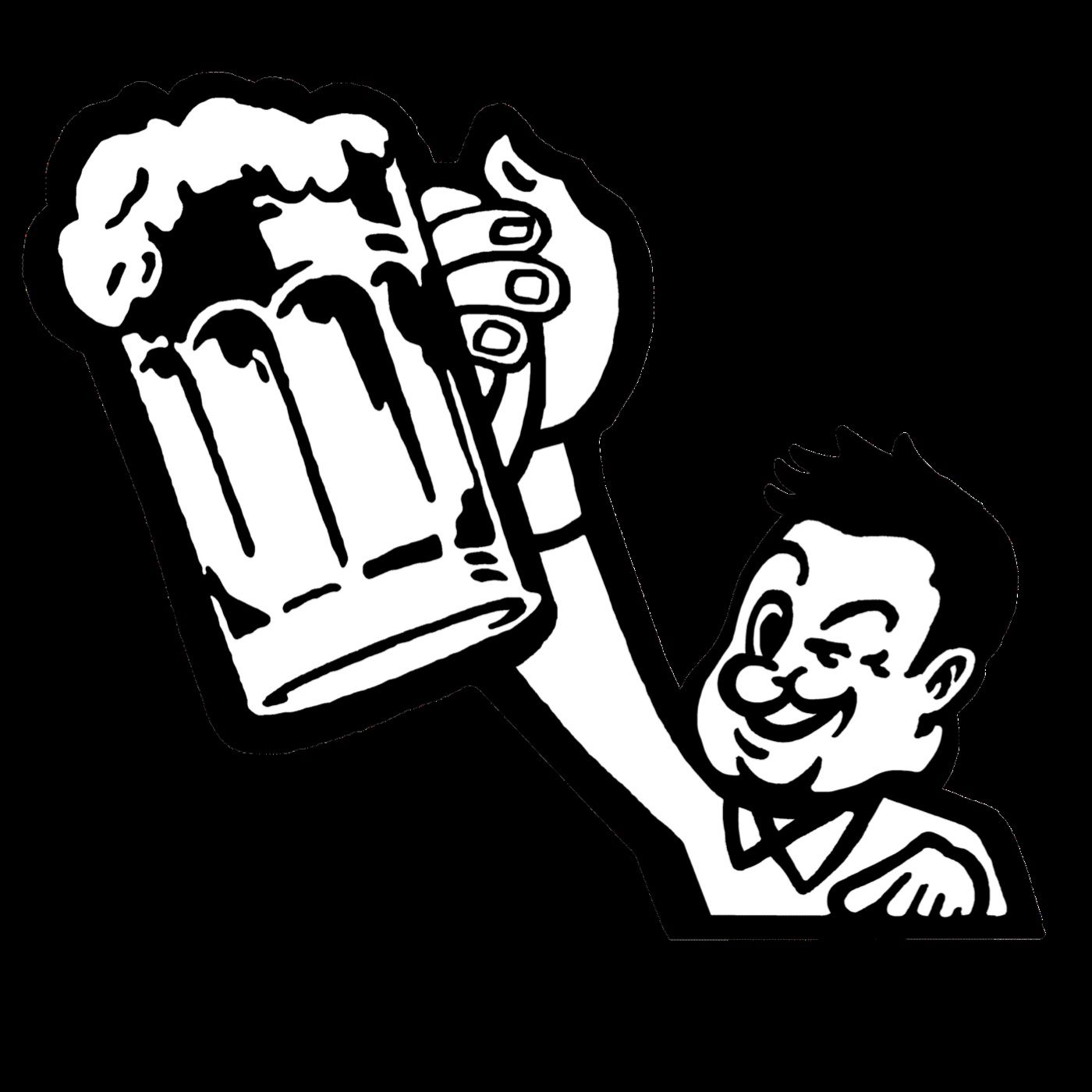 Beer Tour Guy
