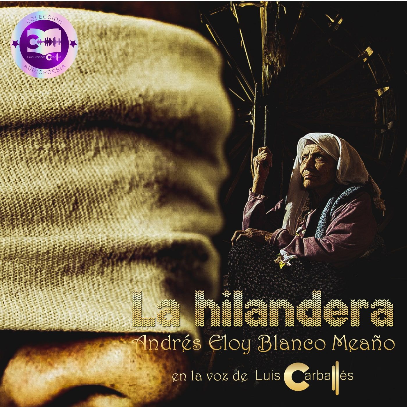 El legado de Borges 2.0
