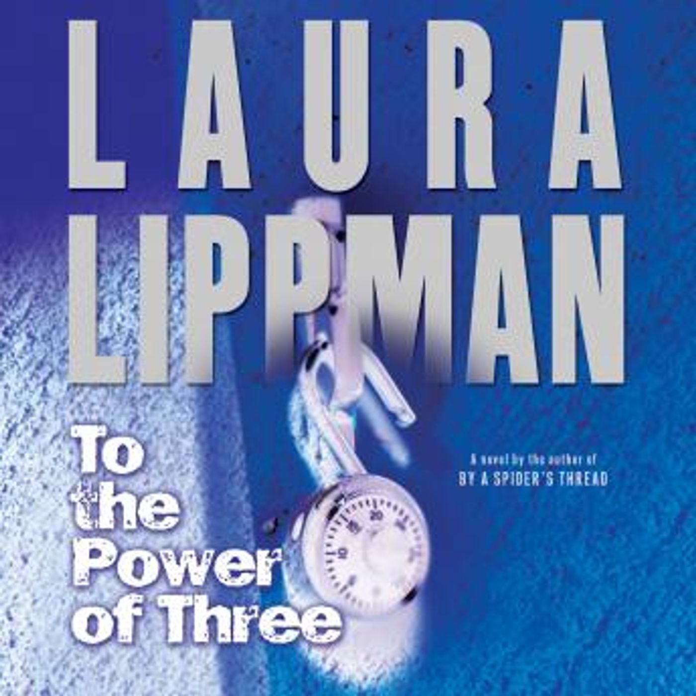 Listen to the Best Full Audiobooks in Mystery, Thriller & Horror, Suspense