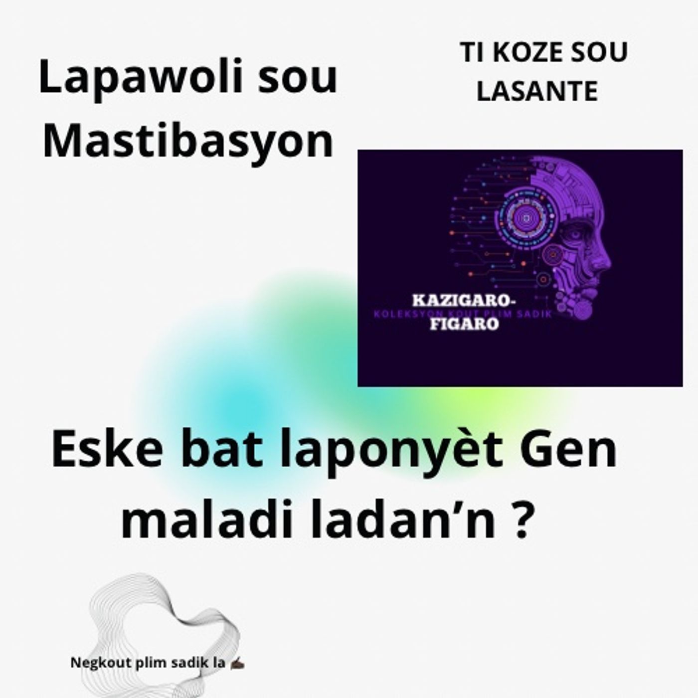 Koleksyon Kout plim sadik !