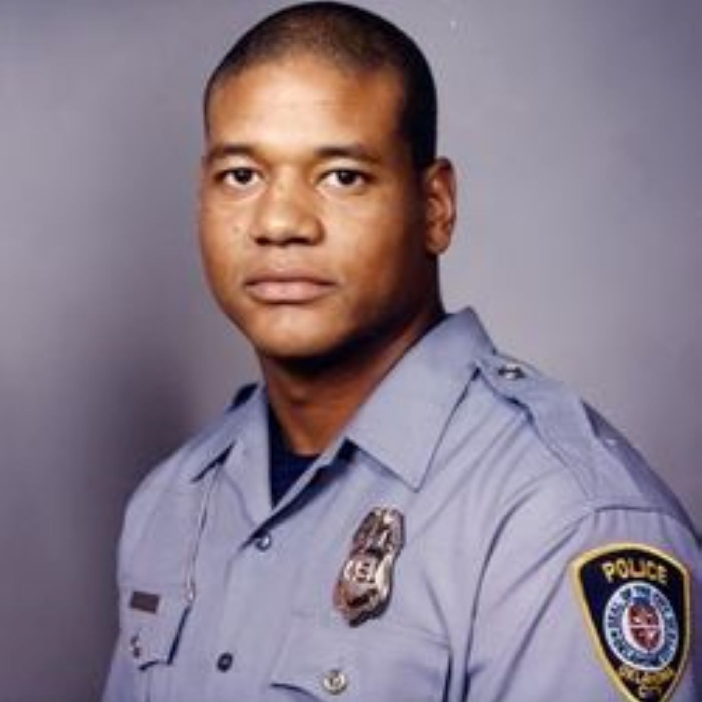 NWJ 222- Part 8 of What Really Happened at the OKC Bombing? w/Richard Booth