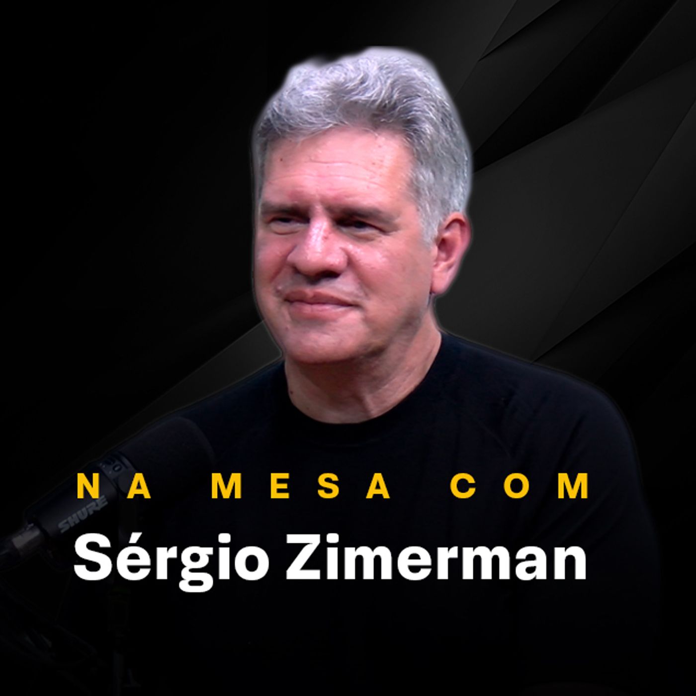 Expert Talks CEOs