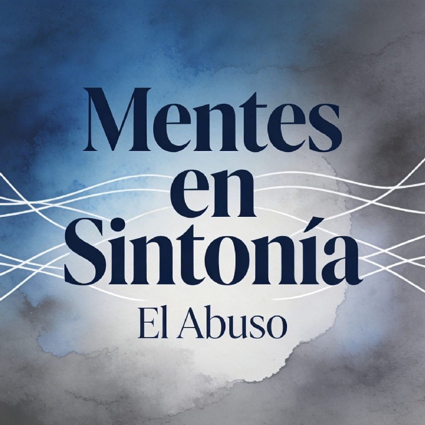 EL ABUSO episode artwork