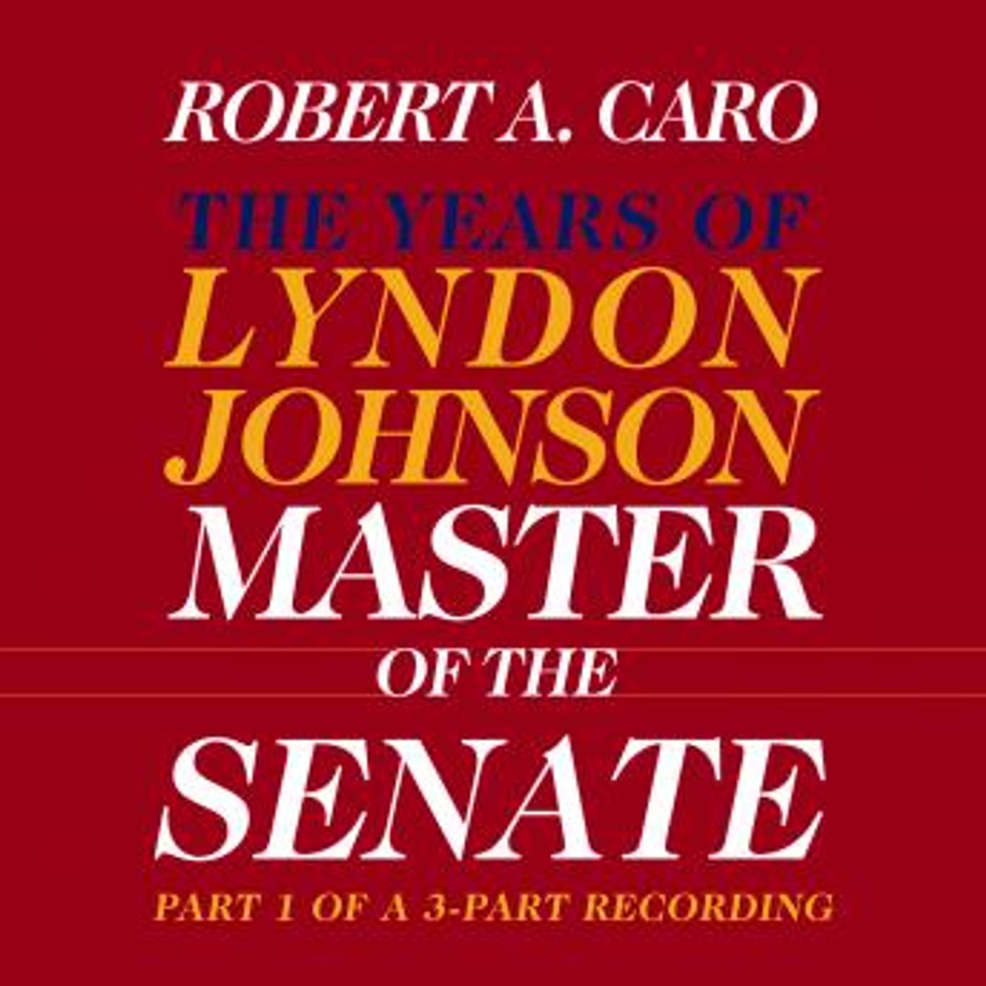 Listen to Latest Full Trial Audiobooks in Biography & Memoir, Law & Politics