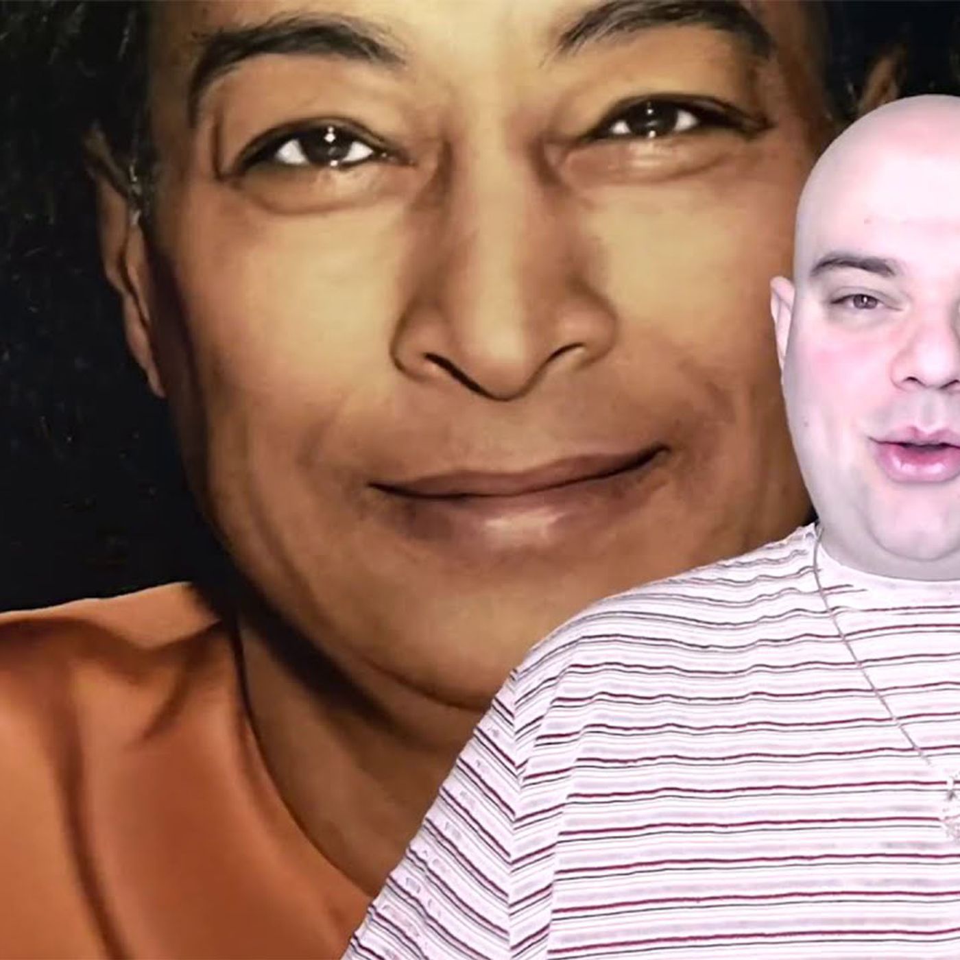 Le due direzioni dell'energia nell'uomo secondo gli insegnamenti Yogici