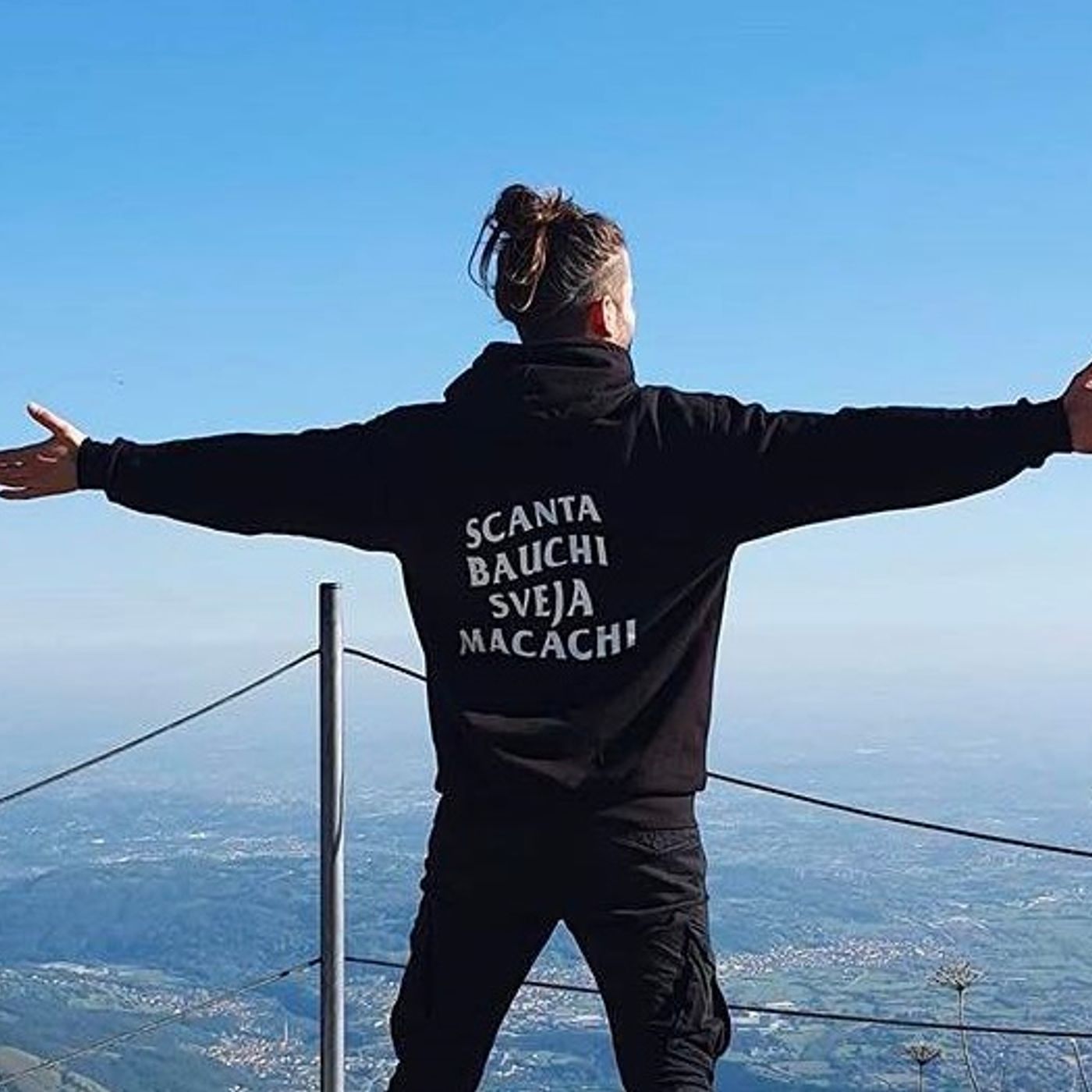 La generosità di Mattia Grotto rivive in un film per le scuole. Video La generosità di Mattia Grotto rivive in un film per le scuole. Video