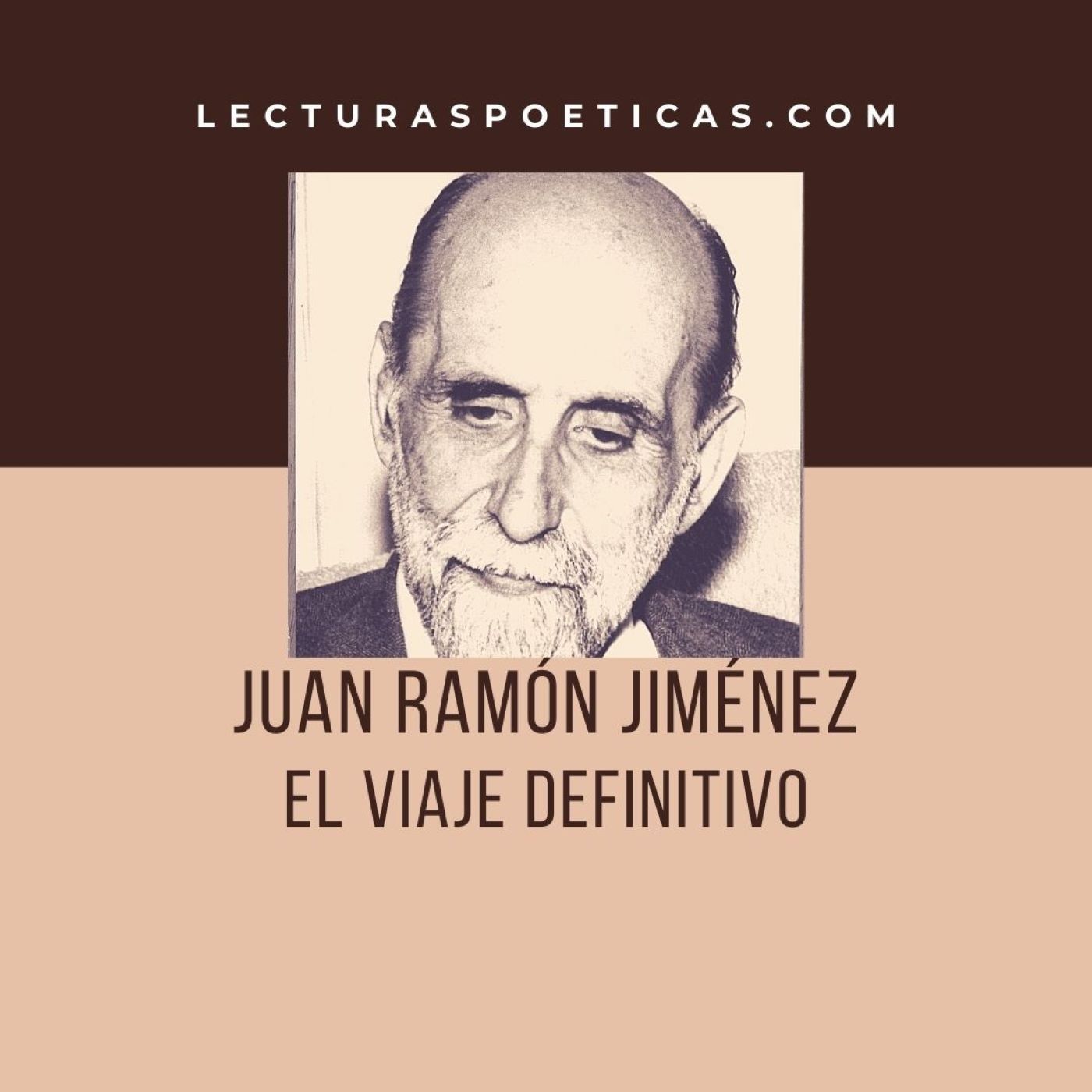 Lecturas Poéticas