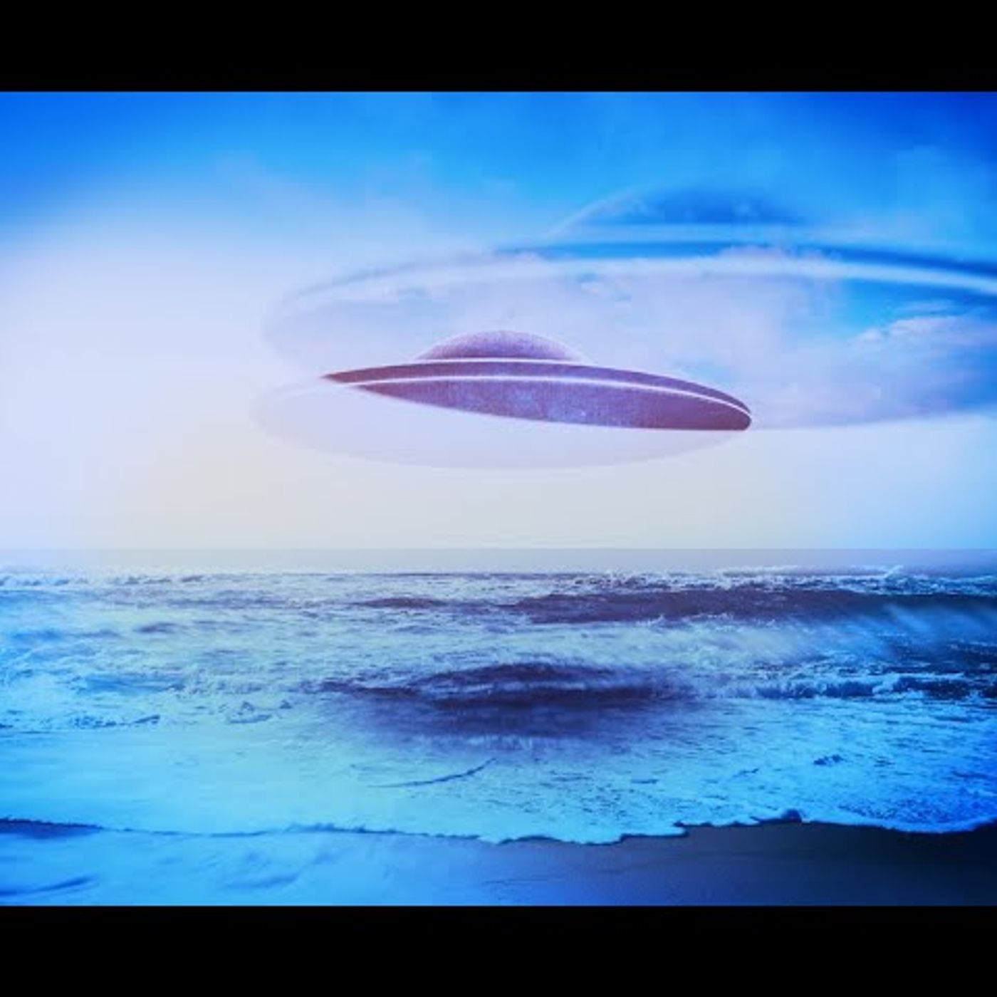 Historias de Miedo Septiembre 1 de 2022 OSNIS Y DUENDES