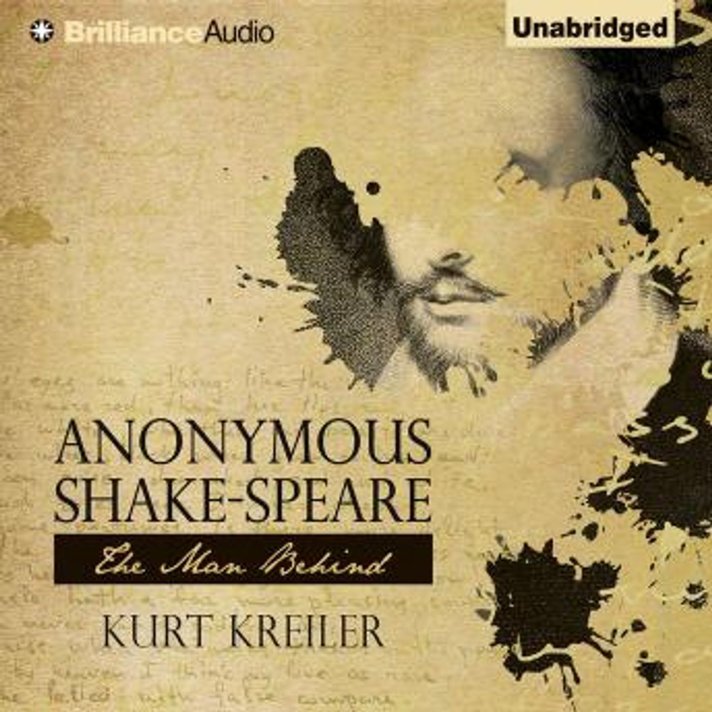 Get Your Favorite Full Audiobooks in History, World