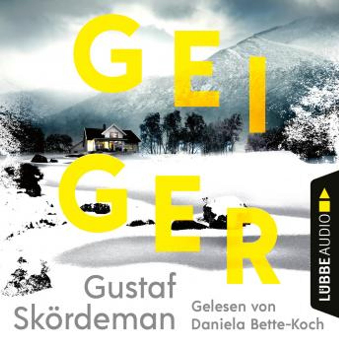 Download Latest Full Audiobooks in Mystery, Thriller & Horror, Espionage