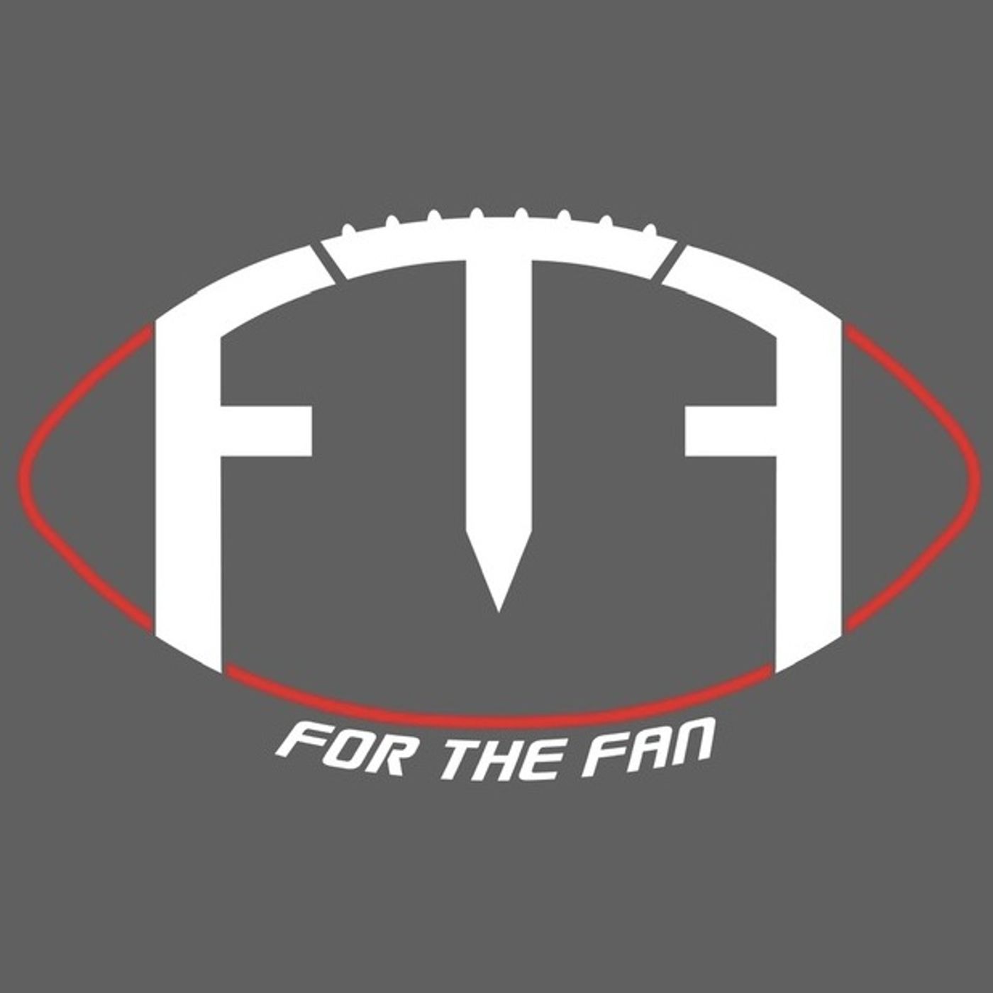 For The Fan