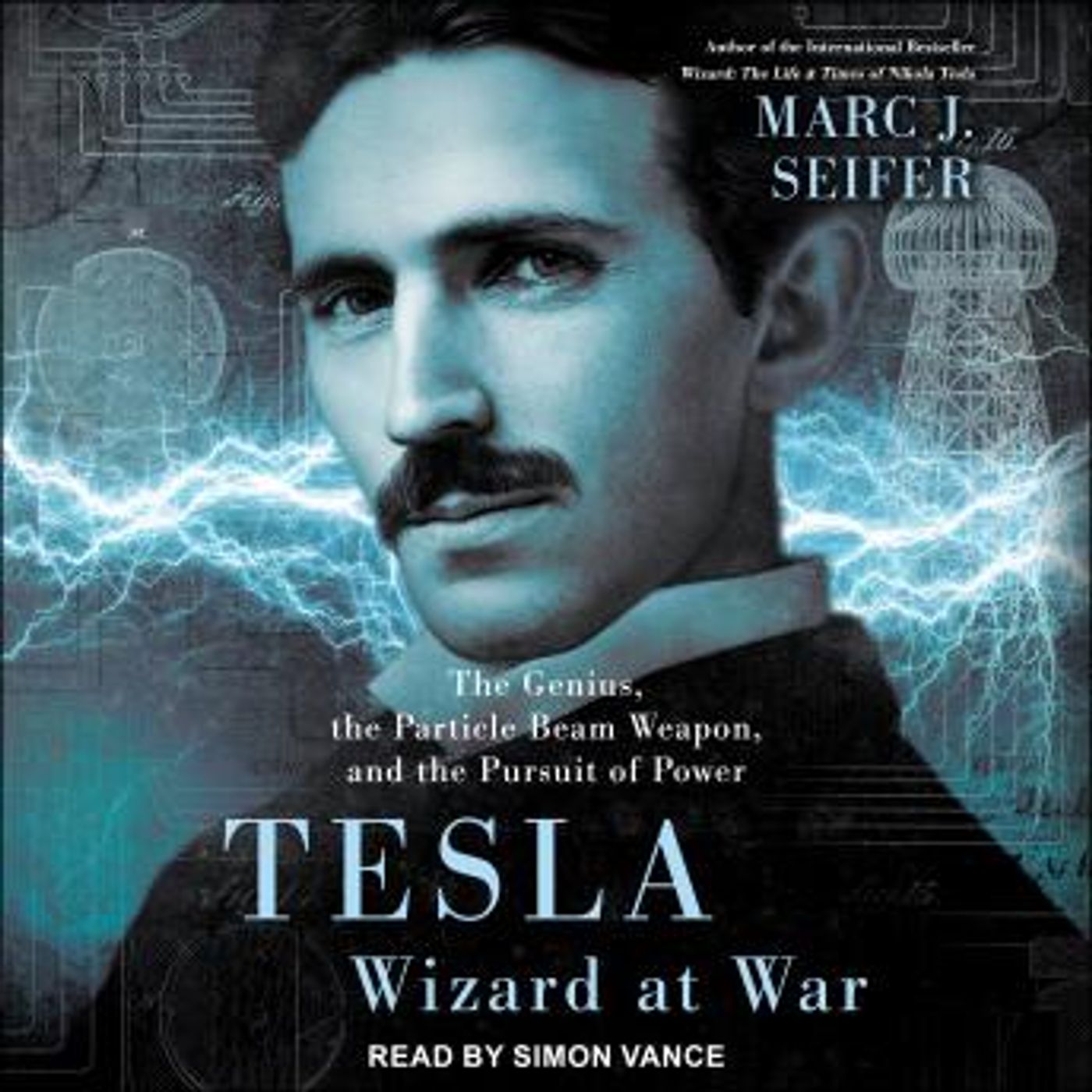 Discover Top Full Audiobooks 2025 in Biography & Memoir, History & Culture