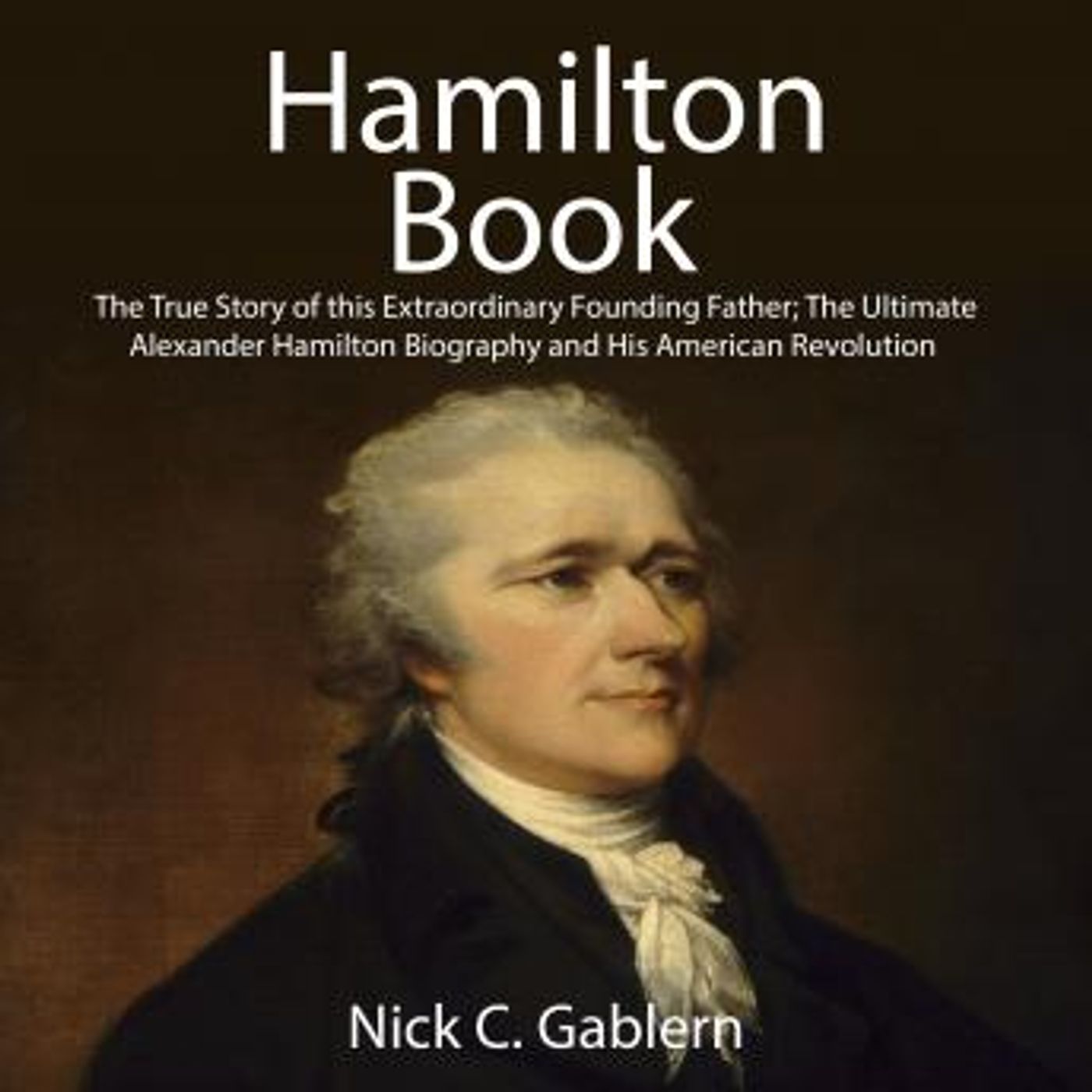 Enjoy Amazing Full Trial Audiobooks in Biography & Memoir, History & Culture