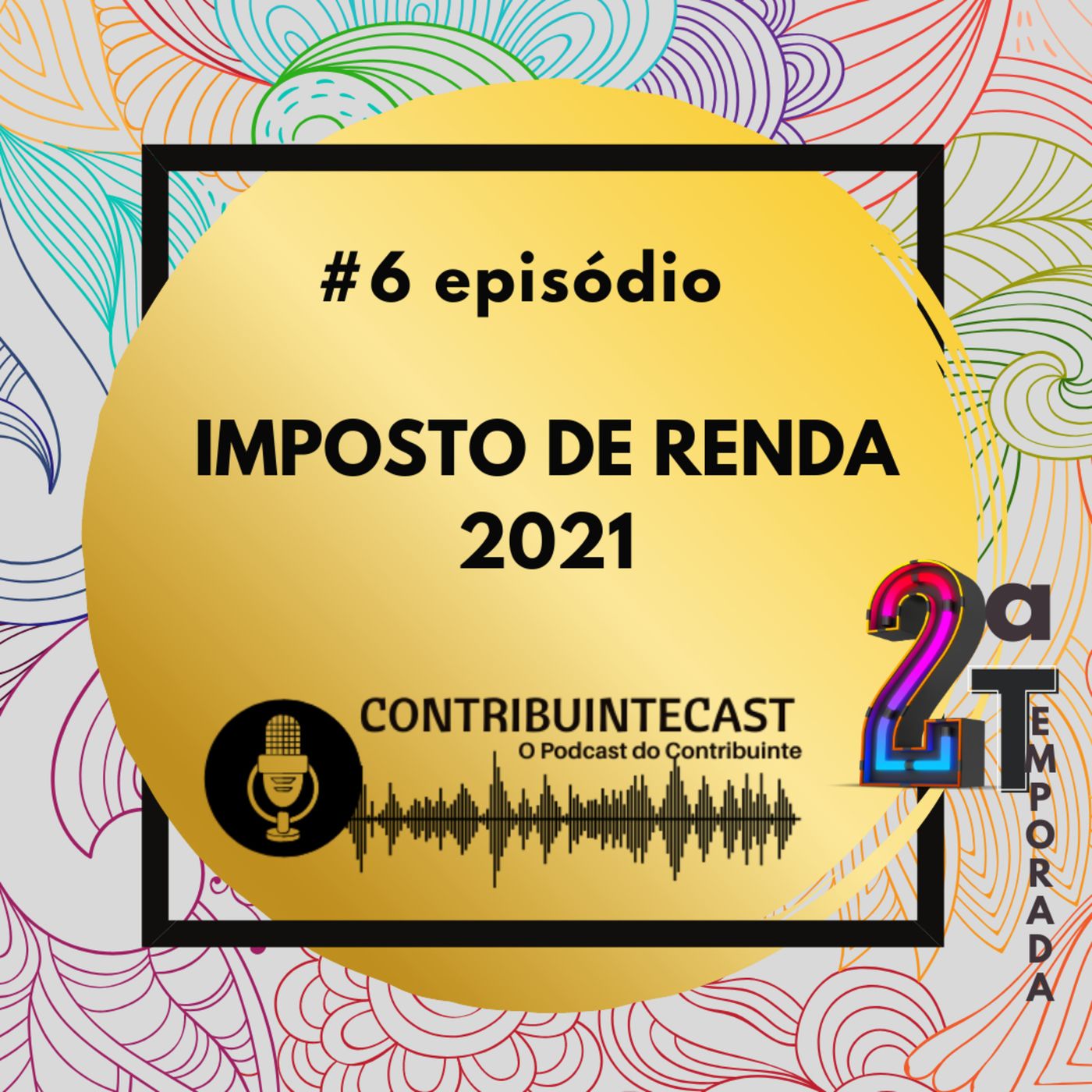 ContribuinteCast