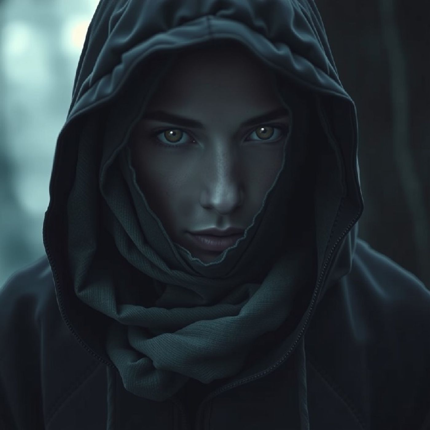 TIKTOK USA RESTERÀ ATTIVO Episodio 110 - SPEZIE&CRIME episode artwork