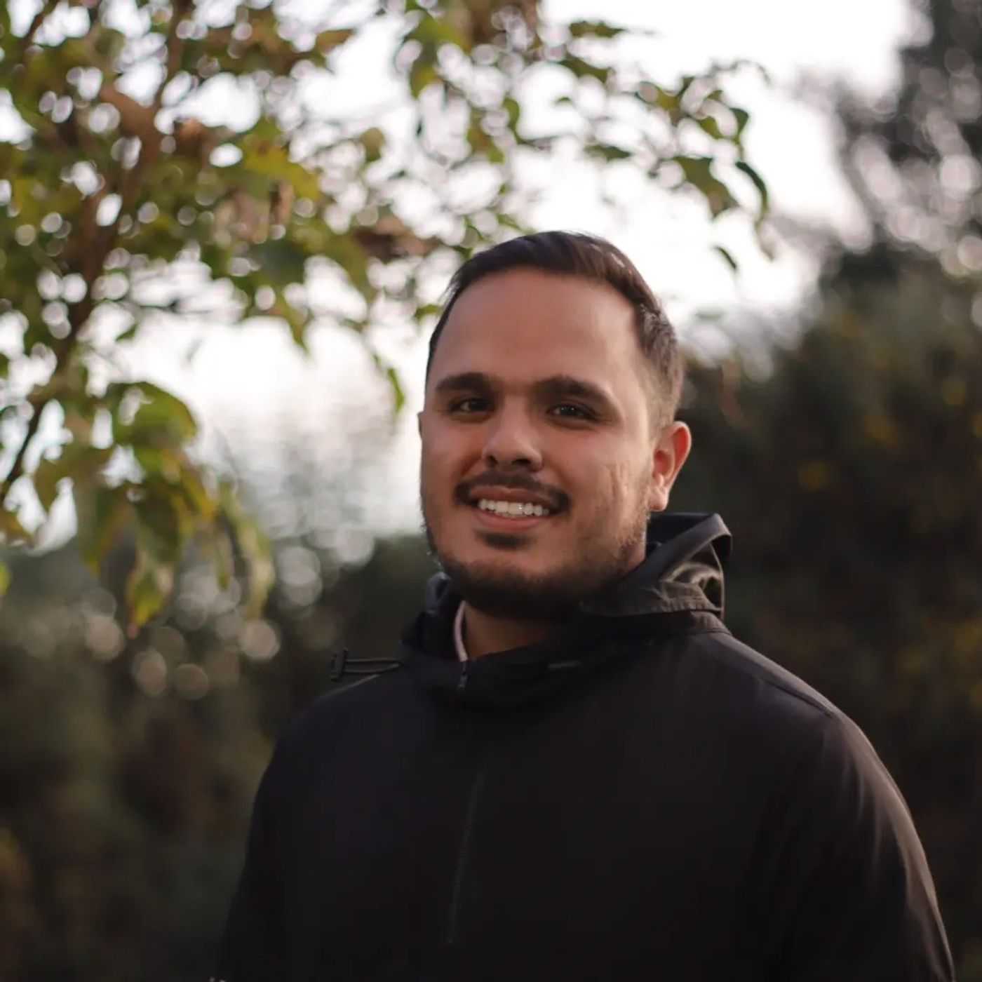Juanda Baron Poemas