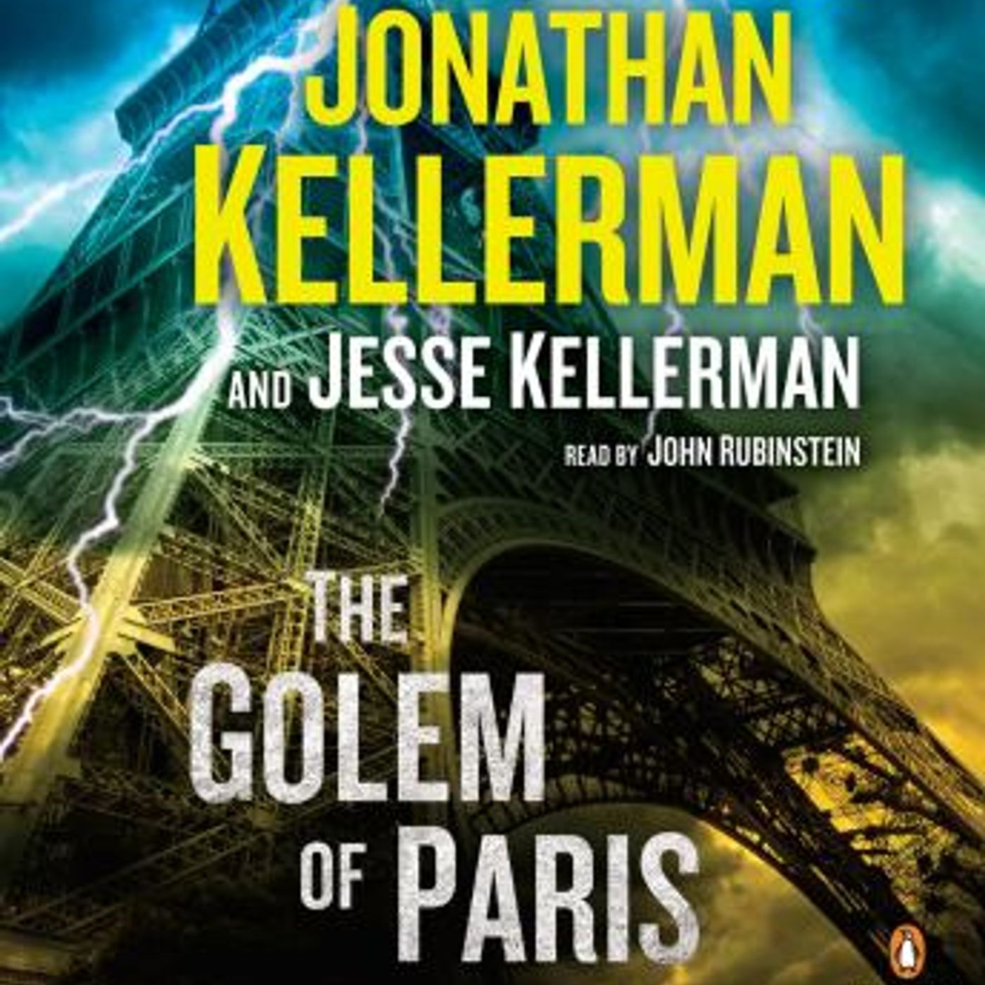 Unlock Top Full Audiobooks in Mystery, Thriller & Horror, Psychological