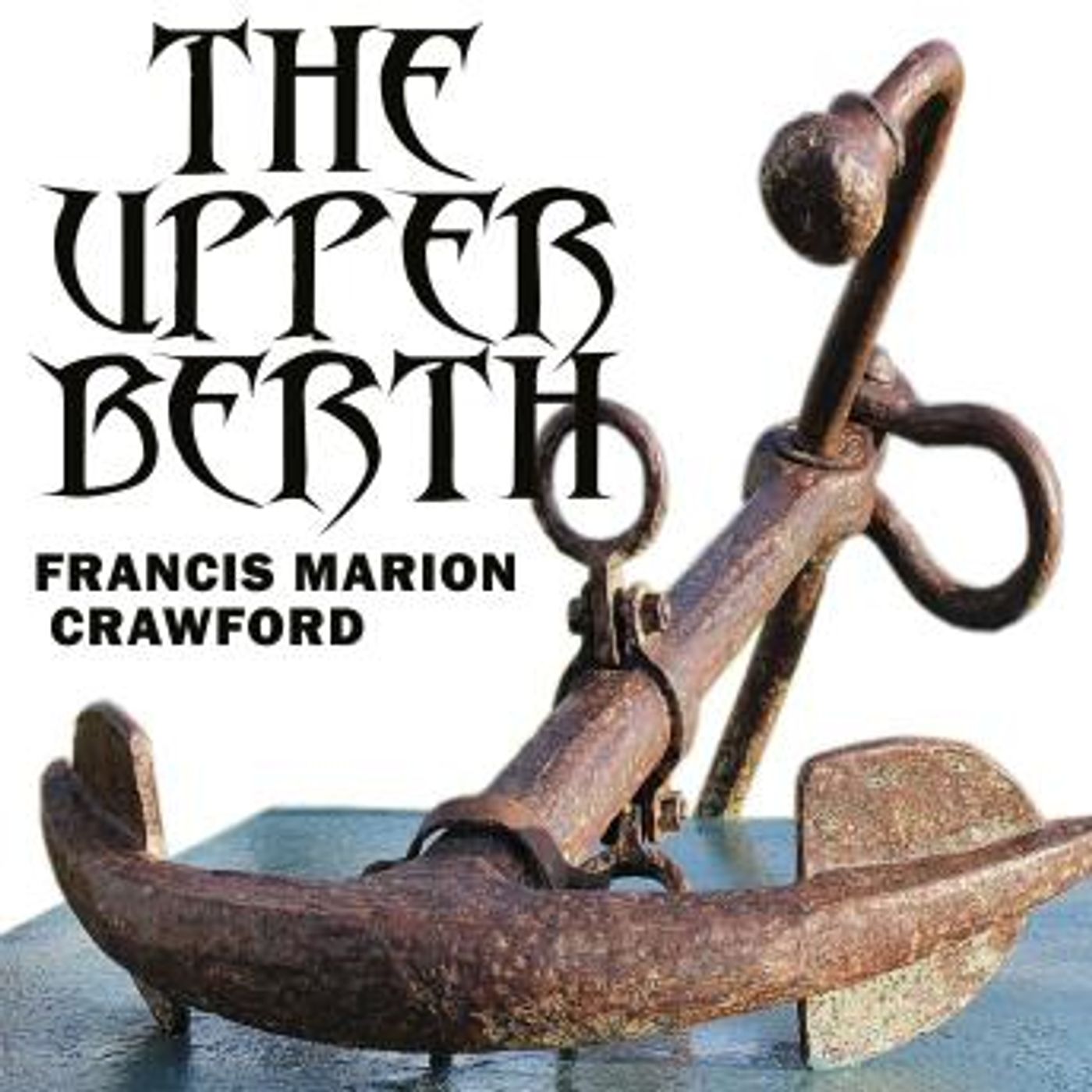 Access Essential Full Audiobooks in Mystery, Thriller & Horror, Horror