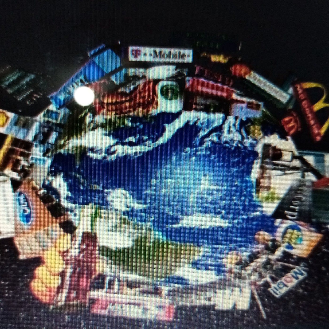 El Plan De Acción Que Debe Implementa