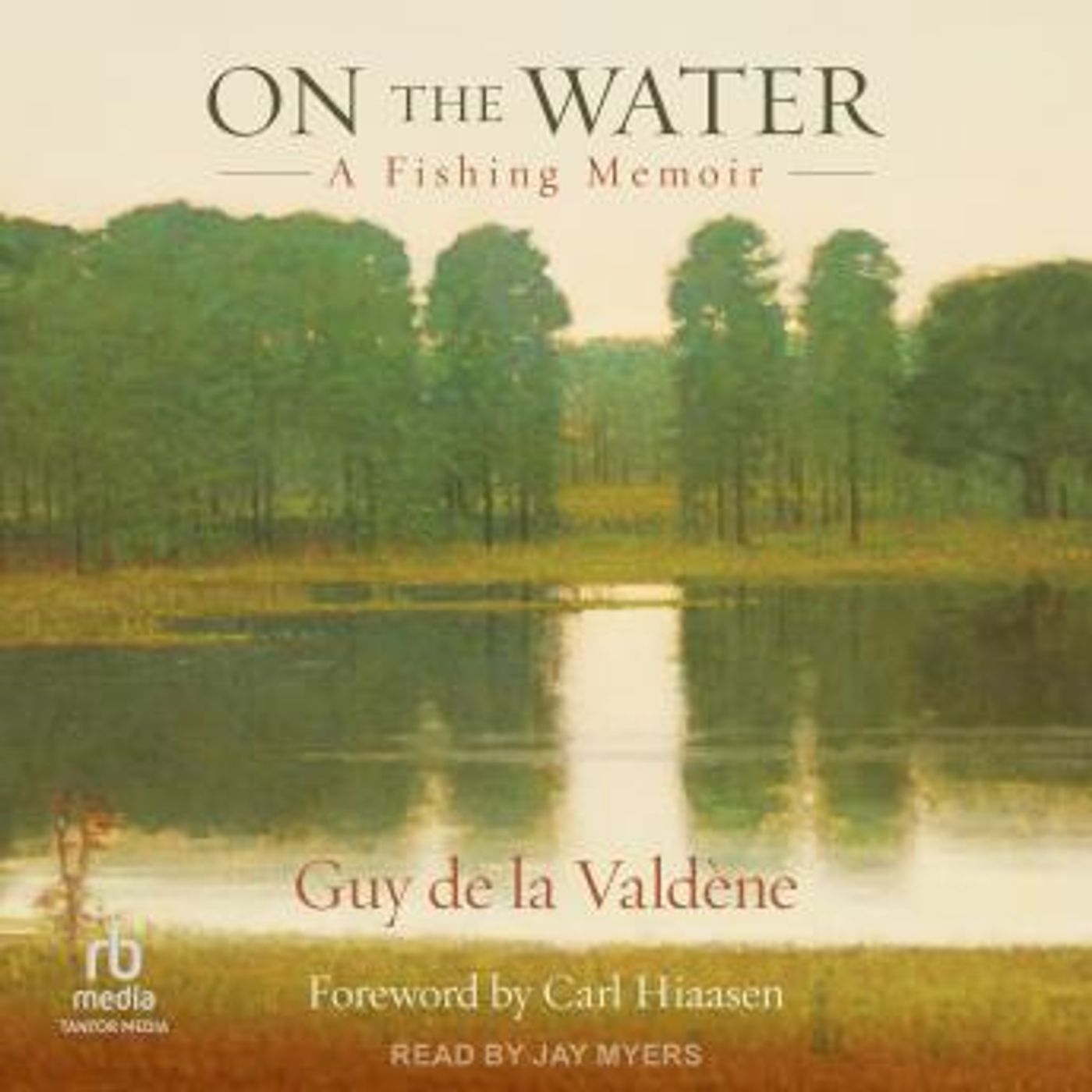 Access Top-Rated Free Audiobooks in Biography & Memoir, Sports