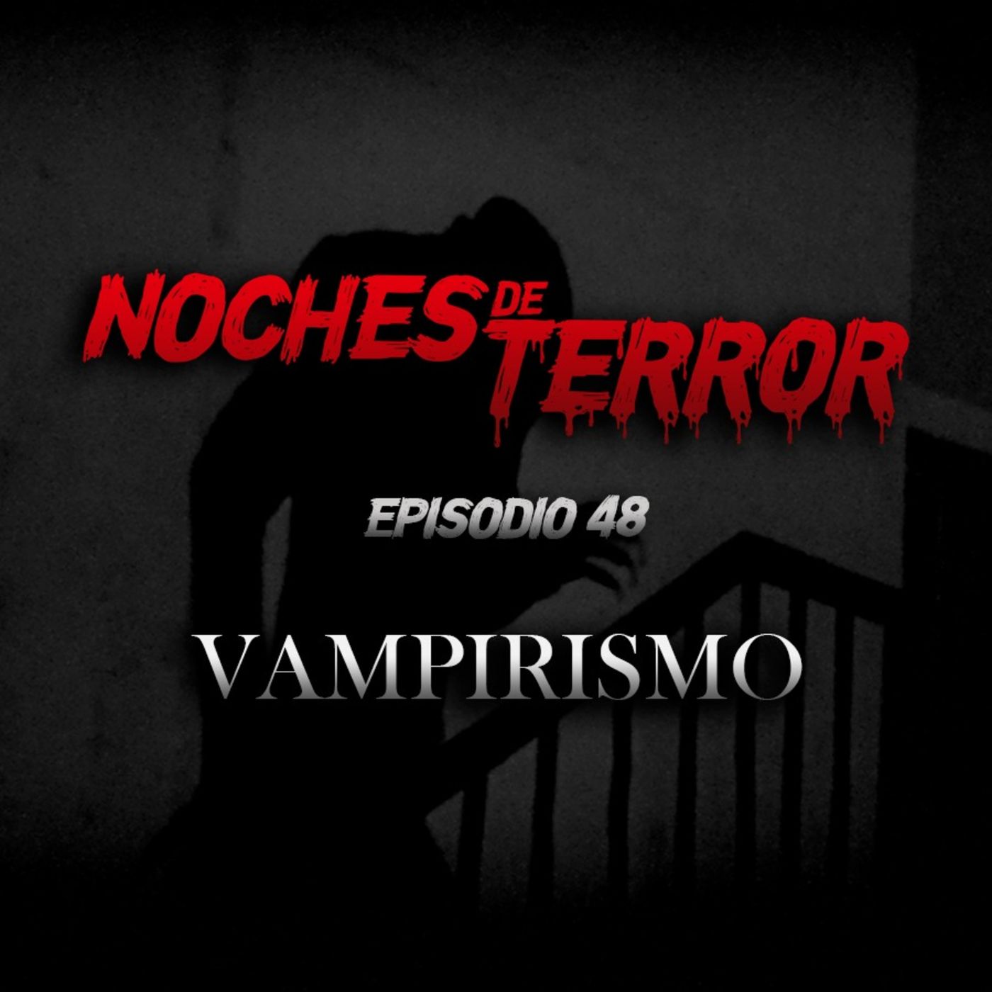 Noches de Terror