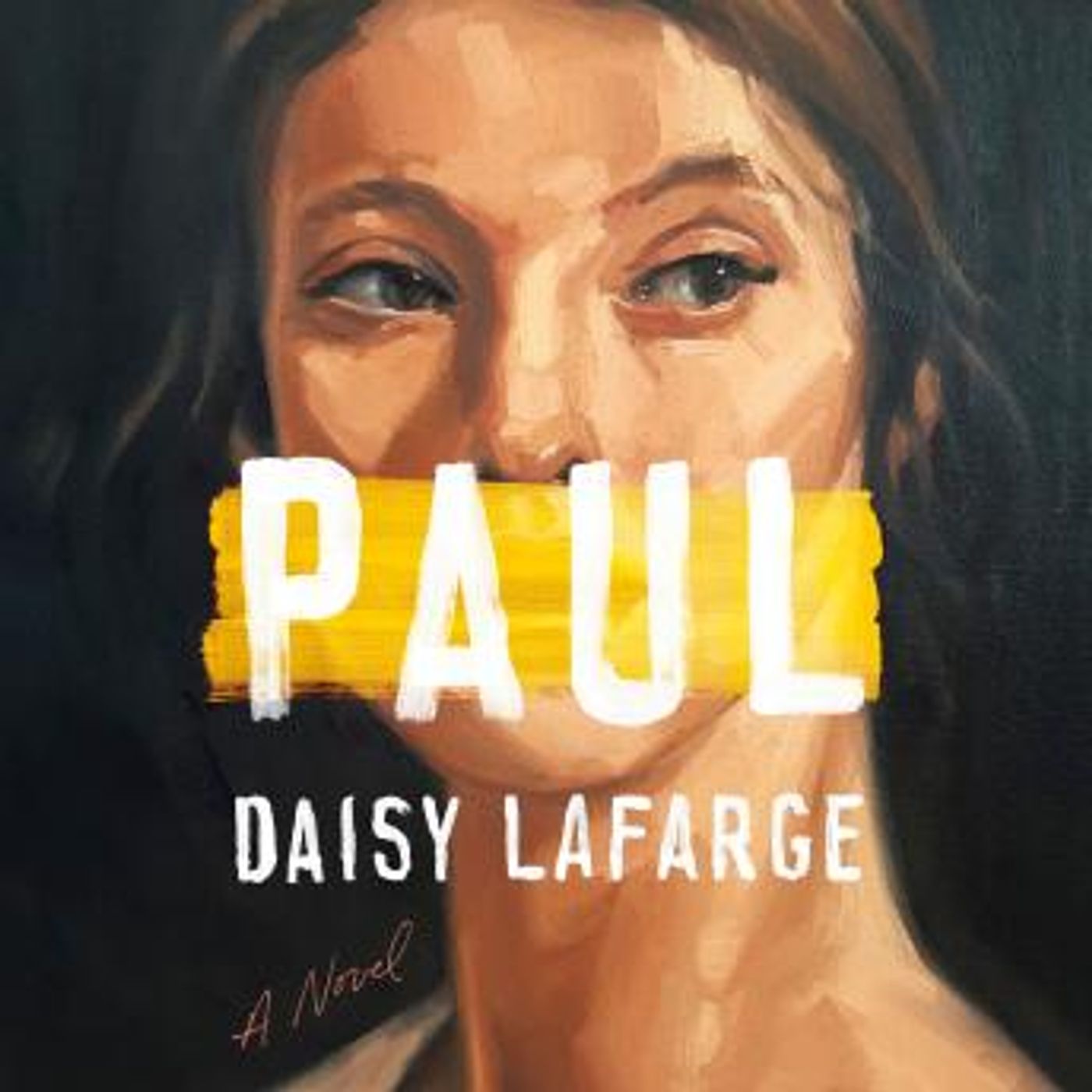 Download Top Full Audiobooks in Fiction, Contemporary Women