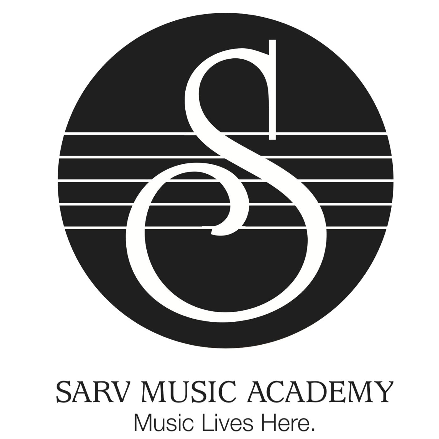 Sarv Choir Practice Podcast -Group B