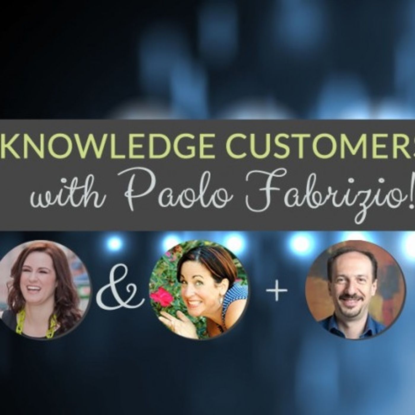 Customer Service Culture [EN]