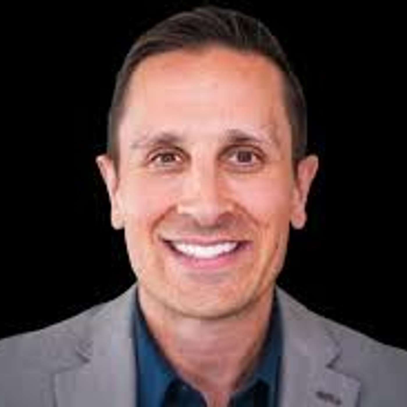 Game Changers Hub: Business and Success