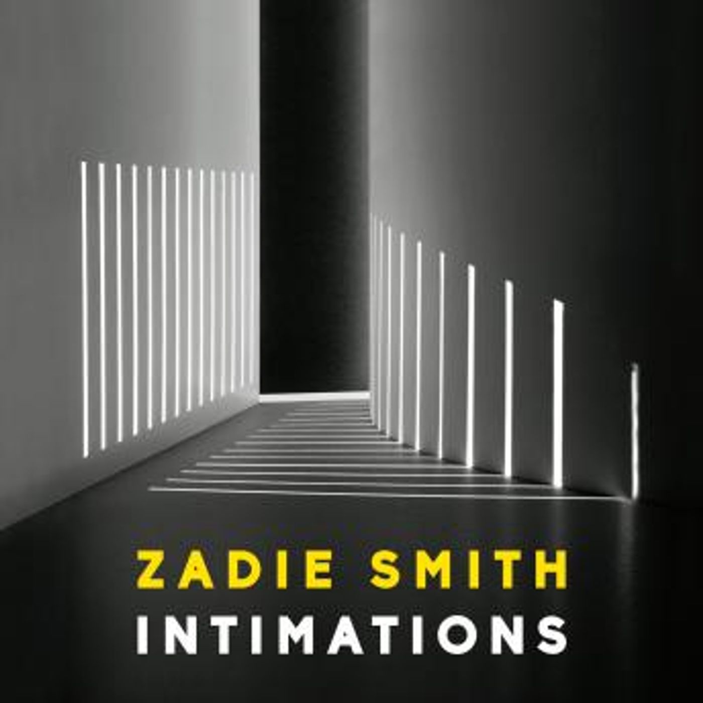 Get Top Full Trial Audiobooks in Biography & Memoir, Memoirs