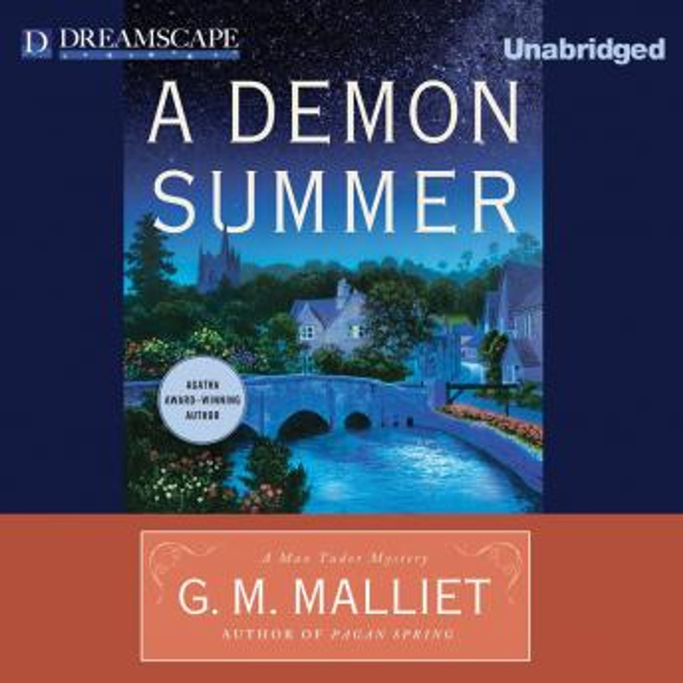 Listen to Latest Full Audiobooks in Mystery, Thriller & Horror, Suspense