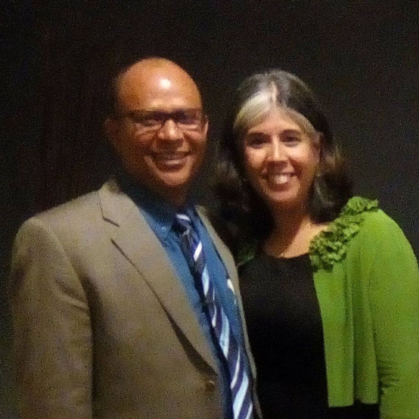 Sermones Pastor José Benitez