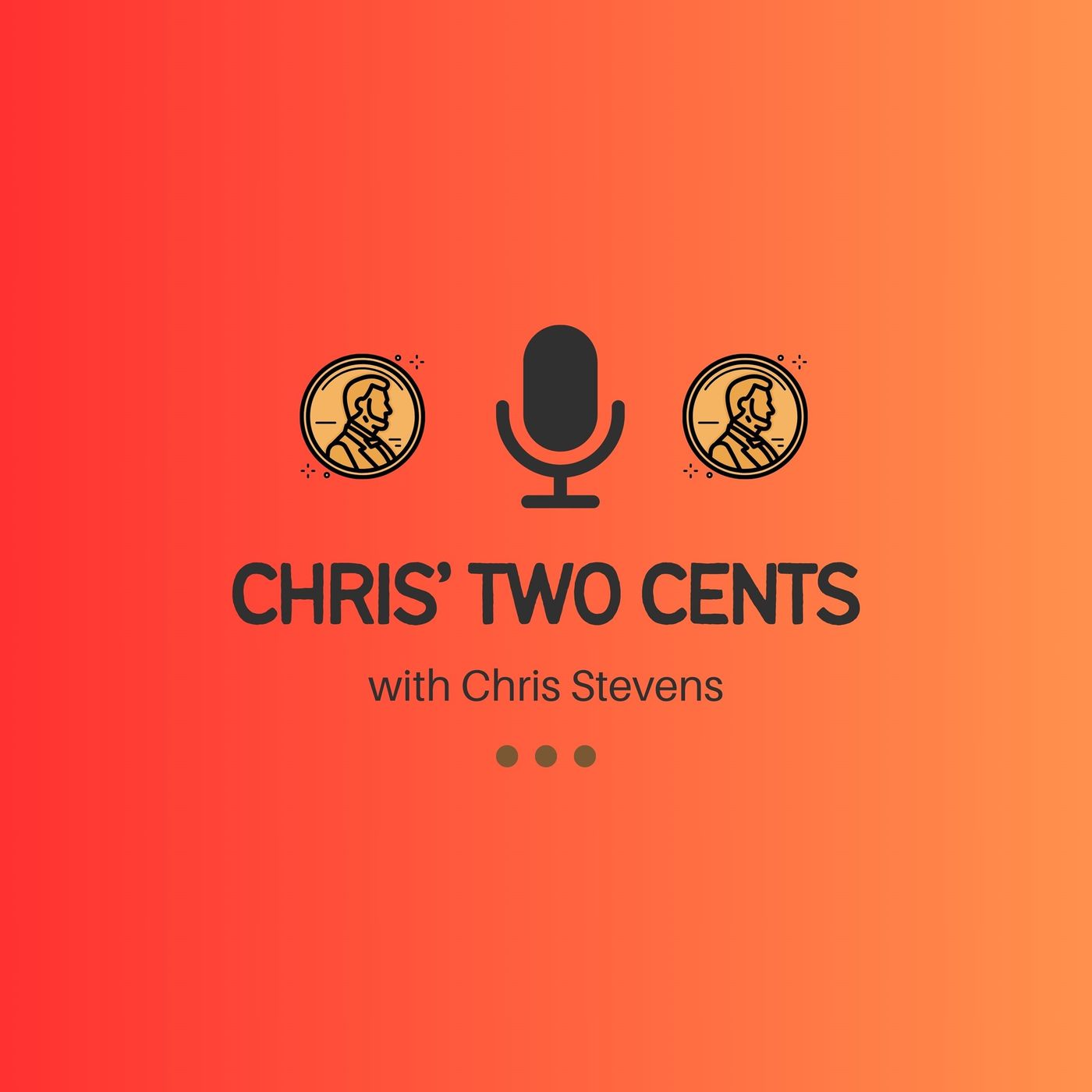Chris\' Two Cents With Chris Stevens