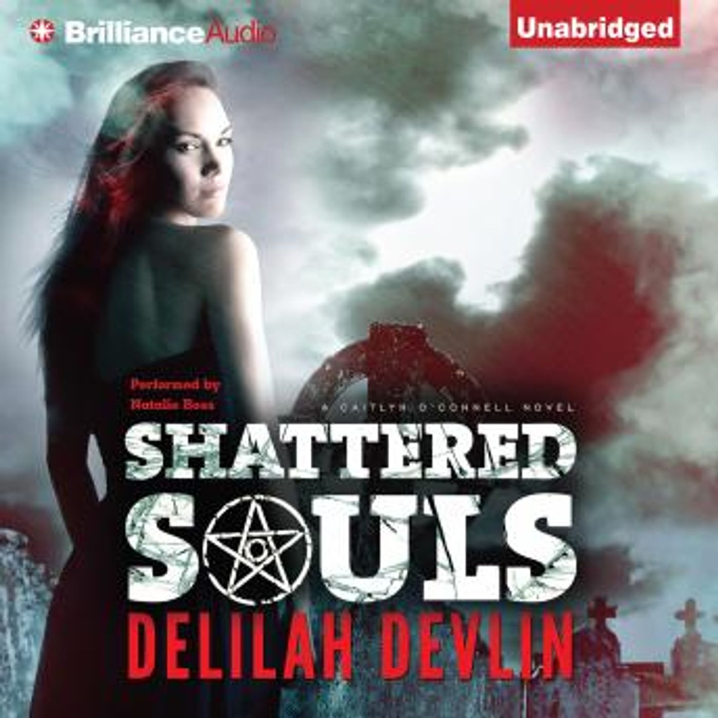 the Best Audio Stories in Mystery, Thriller & Horror, Police & Detective