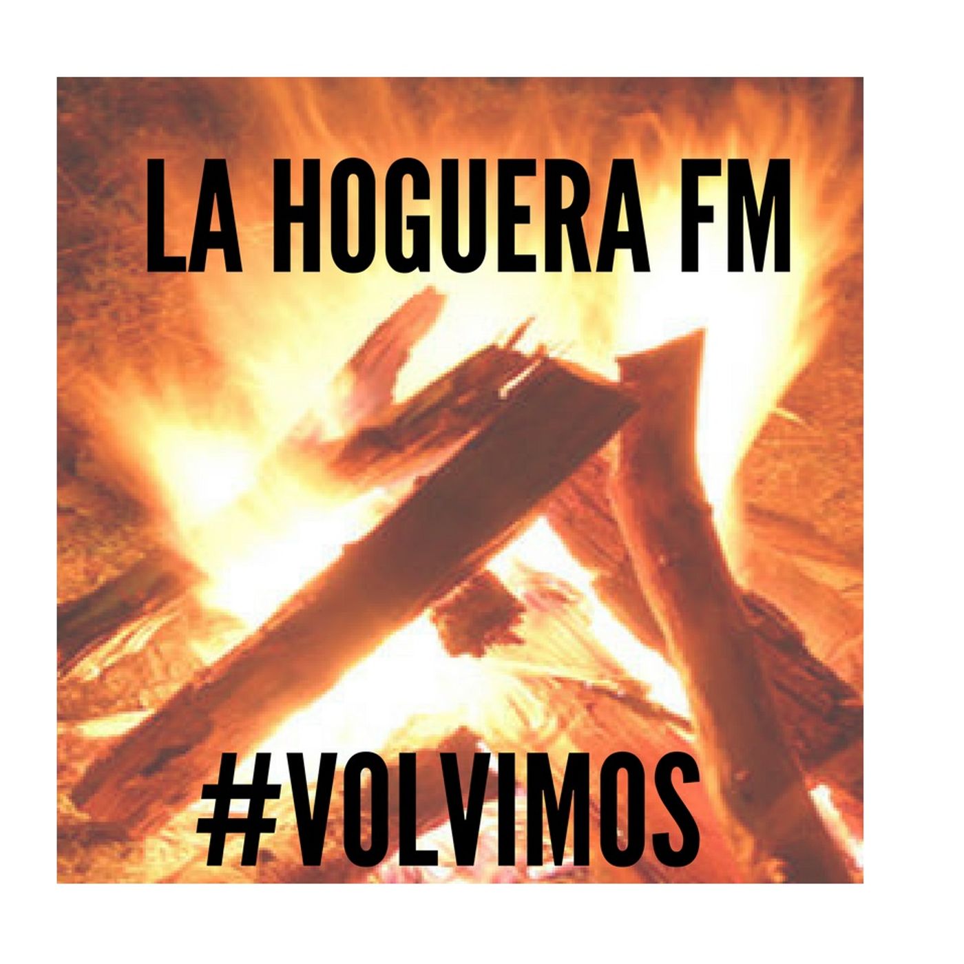 primer tiempo